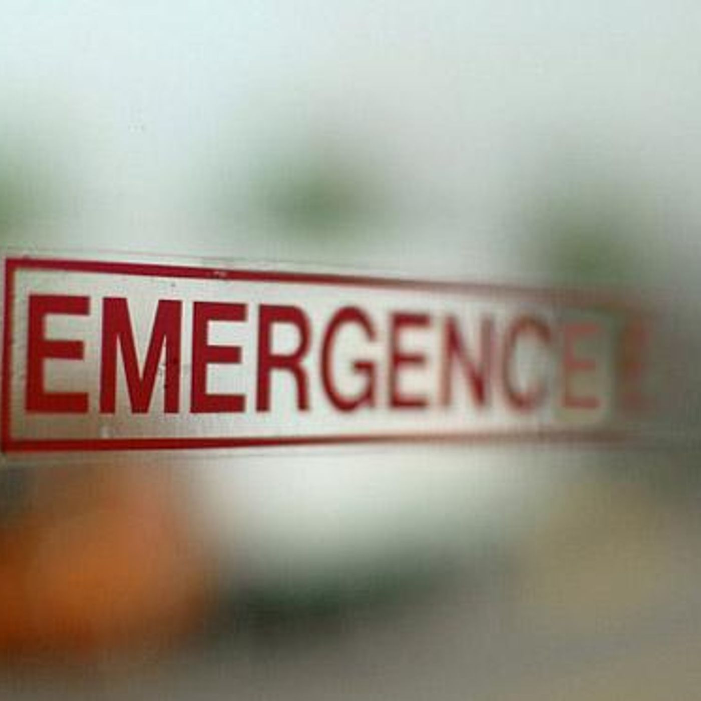 Emergence by WNYC Studios