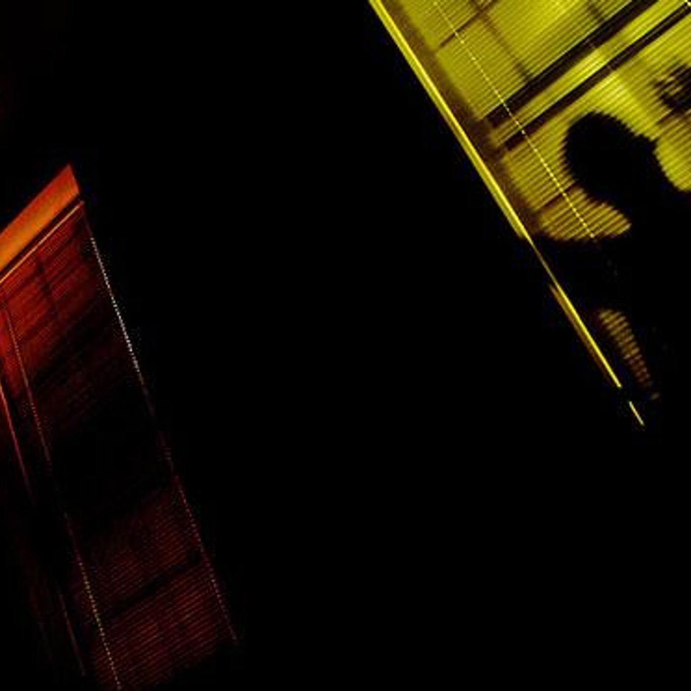 Wake Up and Dream by WNYC Studios