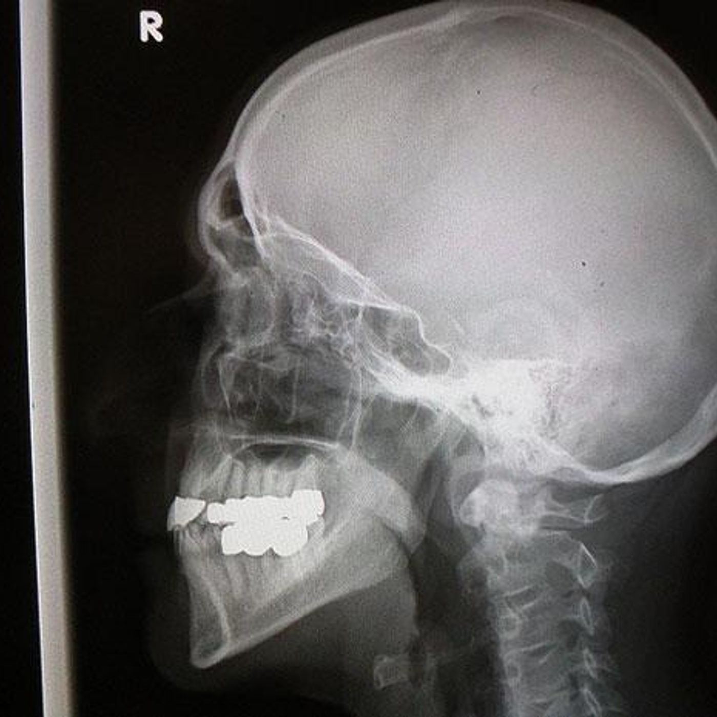 Where Am I? by WNYC Studios