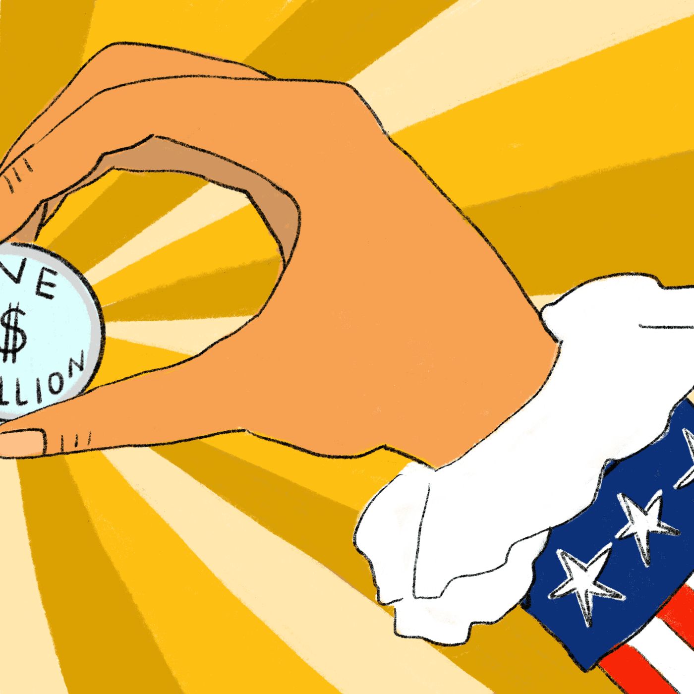 More Money Less Problems by WNYC Studios