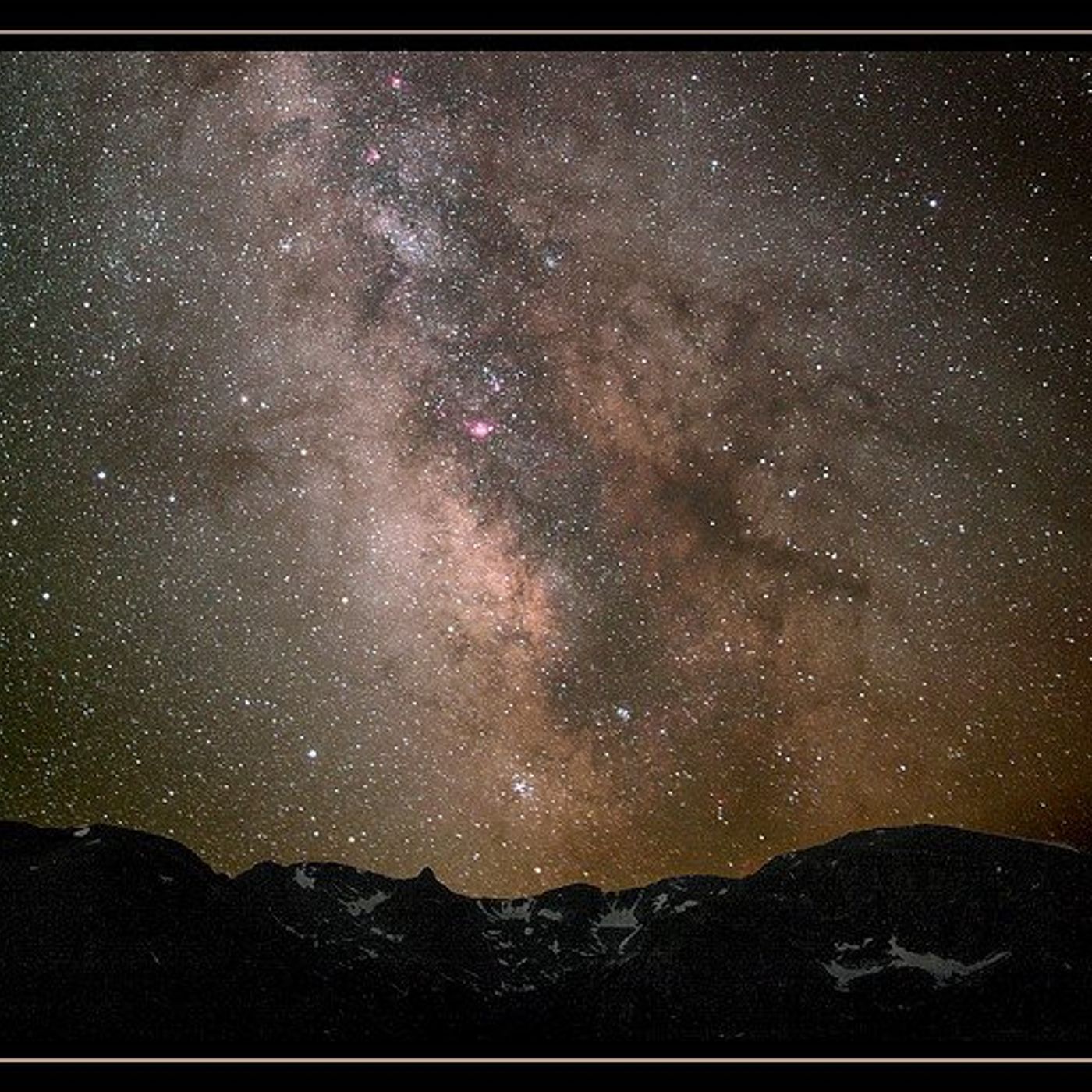 DIY Universe by WNYC Studios