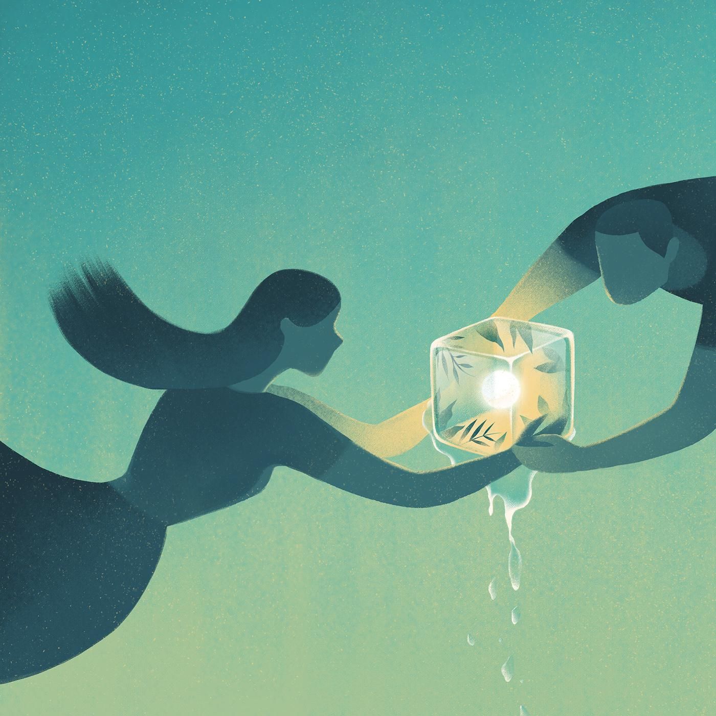 Gonads: Fronads by WNYC Studios