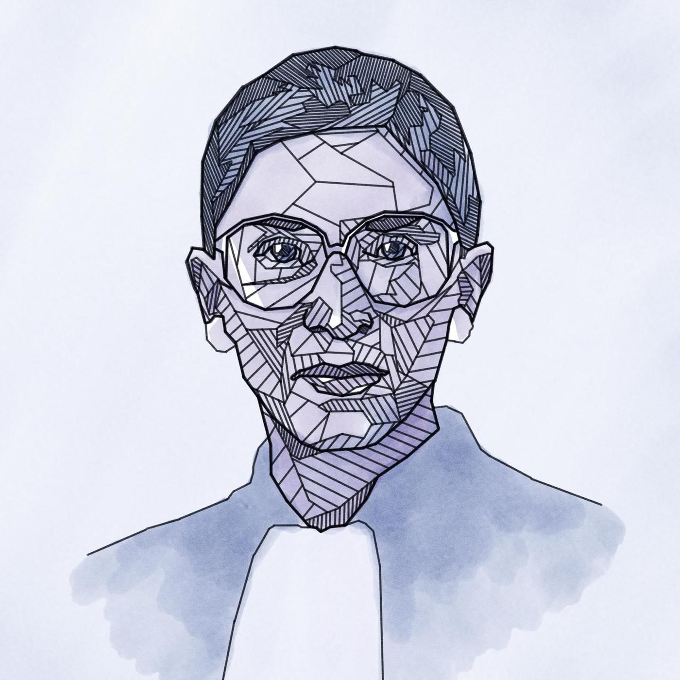 More Perfect: Sex Appeal by WNYC Studios