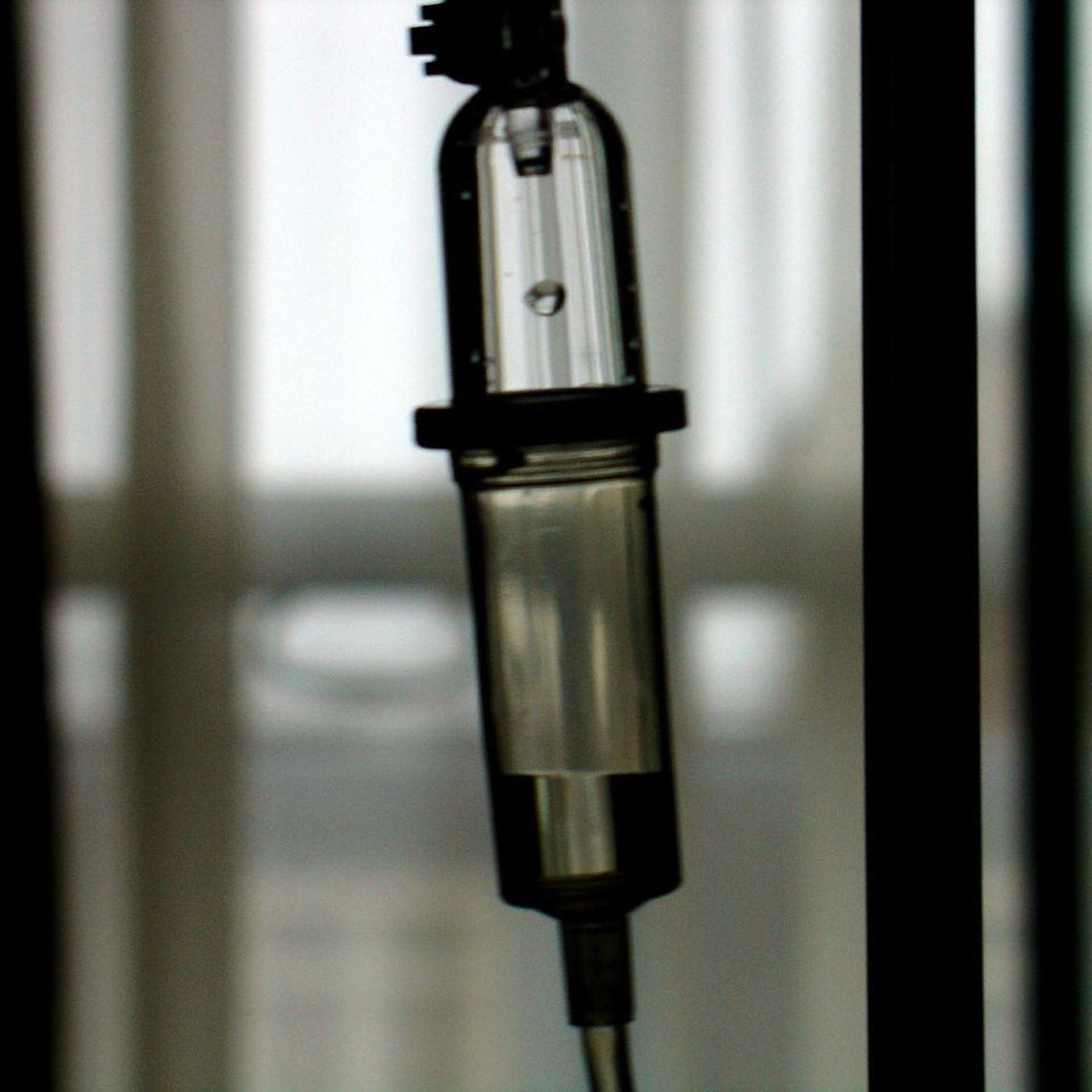 Playing God by WNYC Studios