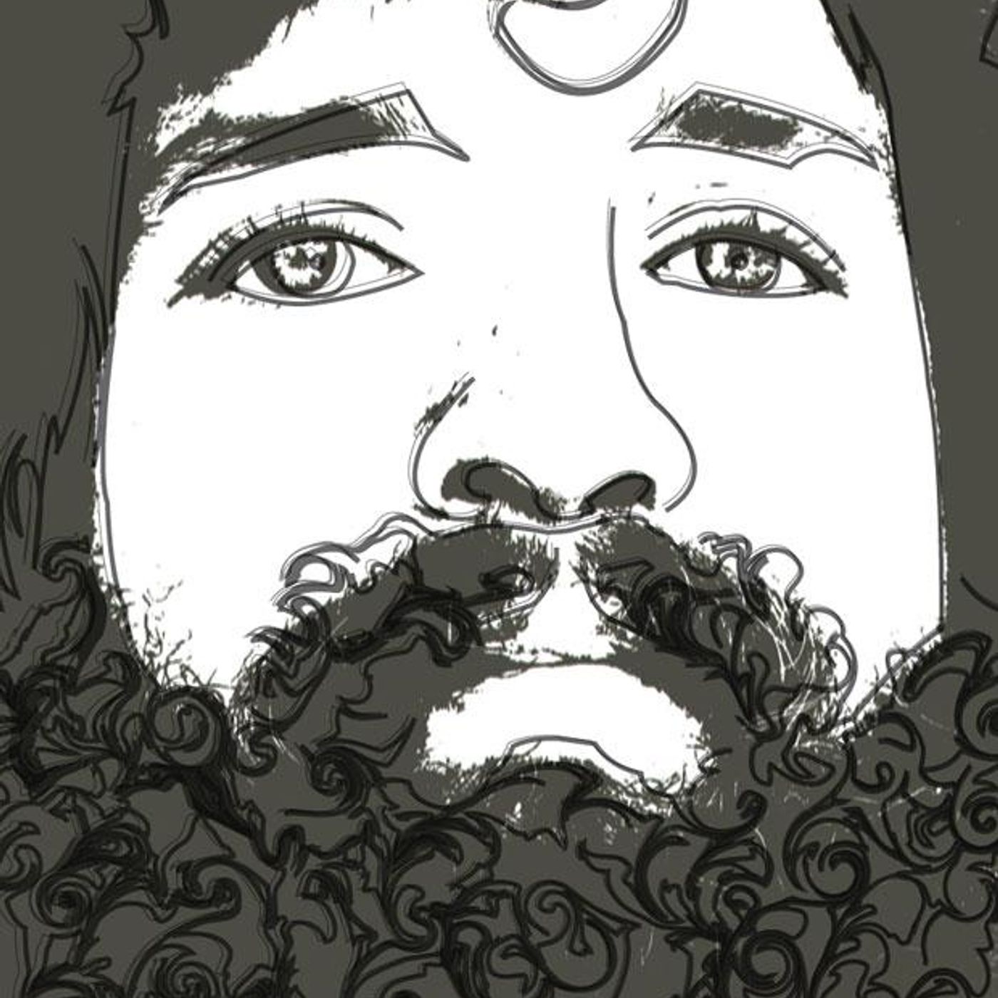 Slow by WNYC Studios