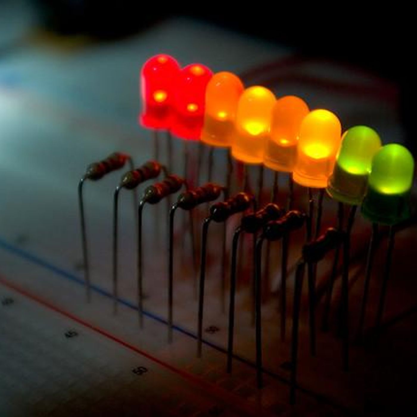 Making Radiolab by WNYC Studios