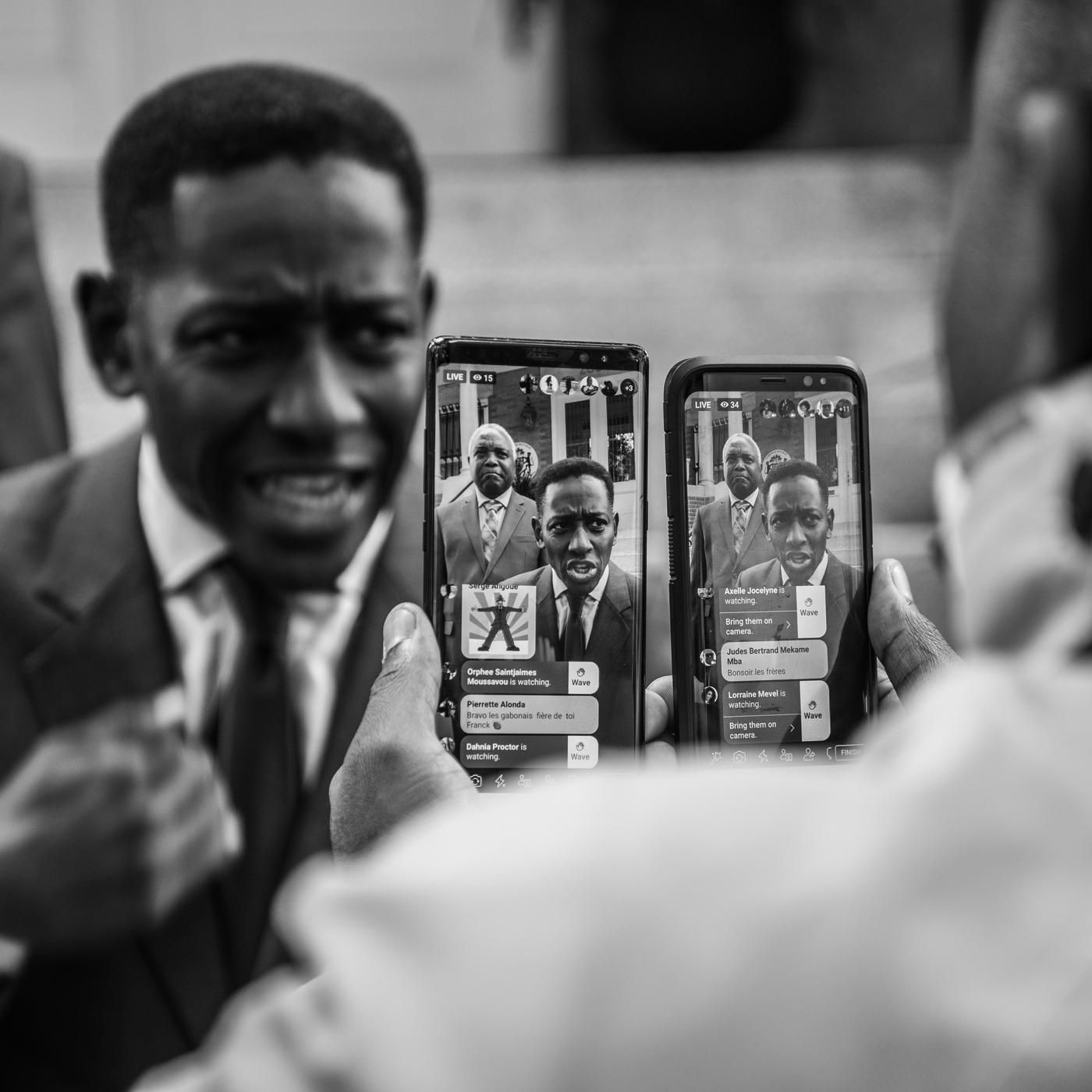 Breaking Bongo by WNYC Studios