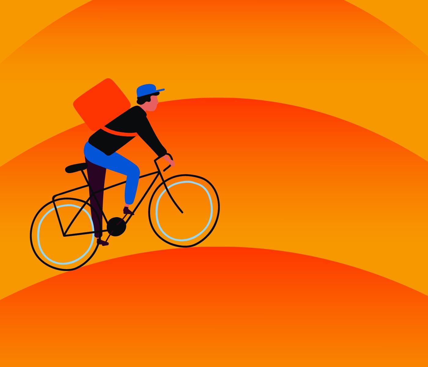 Gigaverse by WNYC Studios