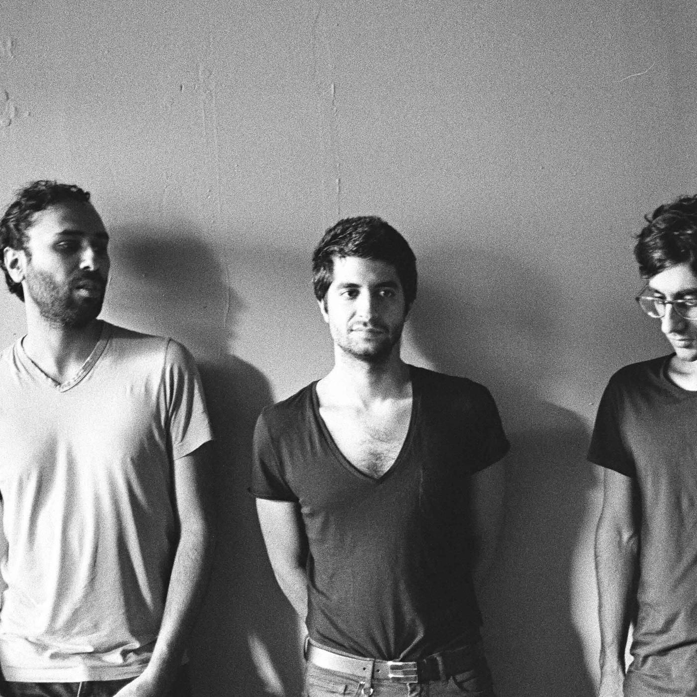 Dawn of Midi by WNYC Studios