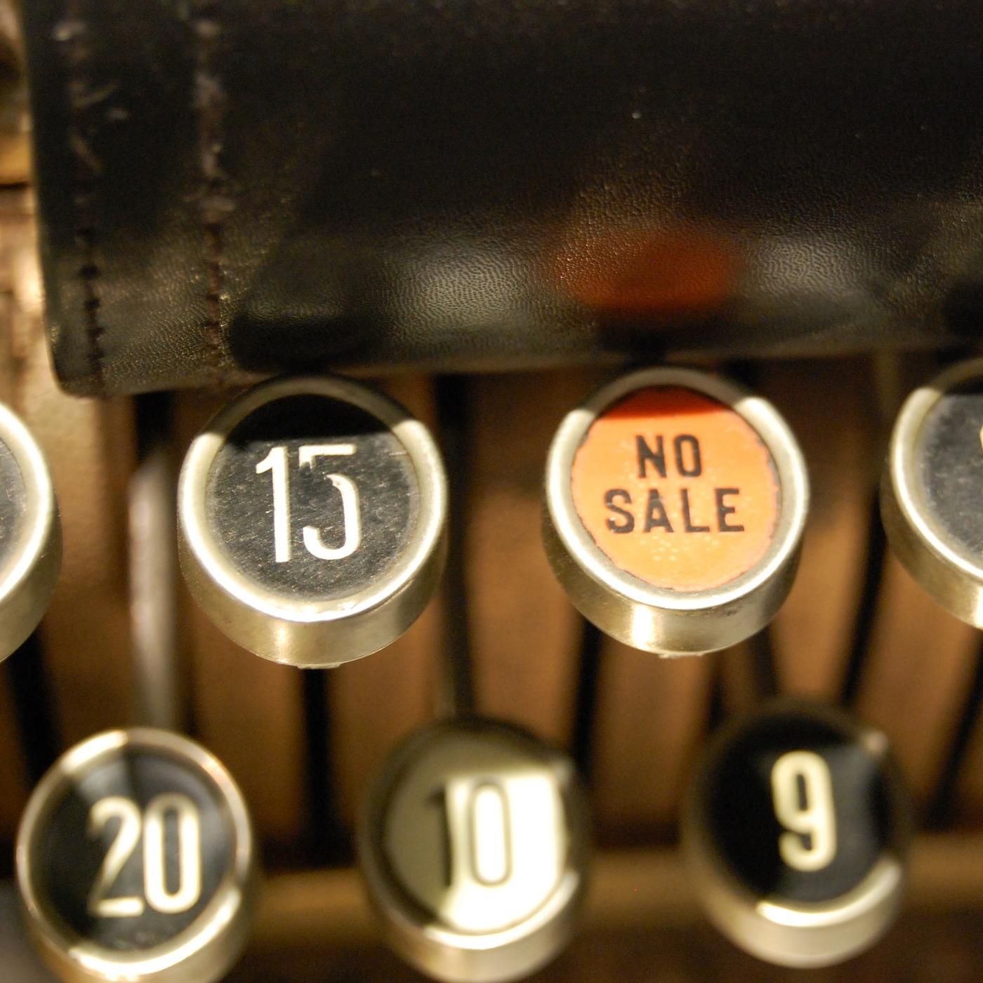 Worth by WNYC Studios