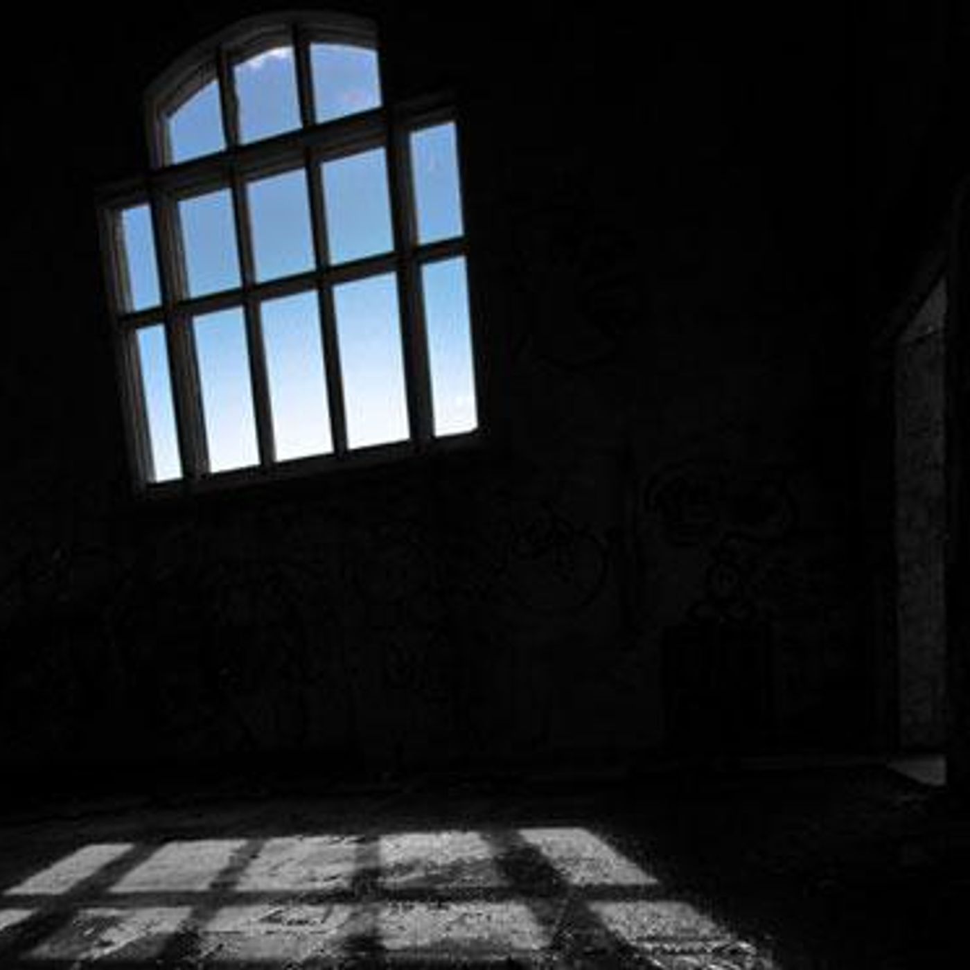 14: The Four Groans by WNYC Studios