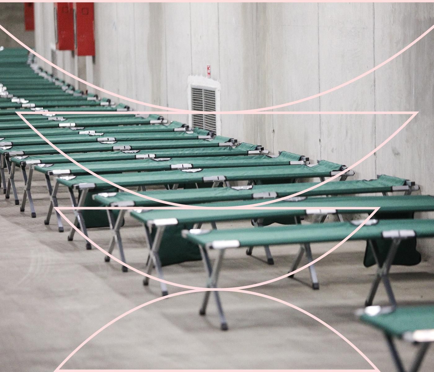 Playing God by WNYC Studios