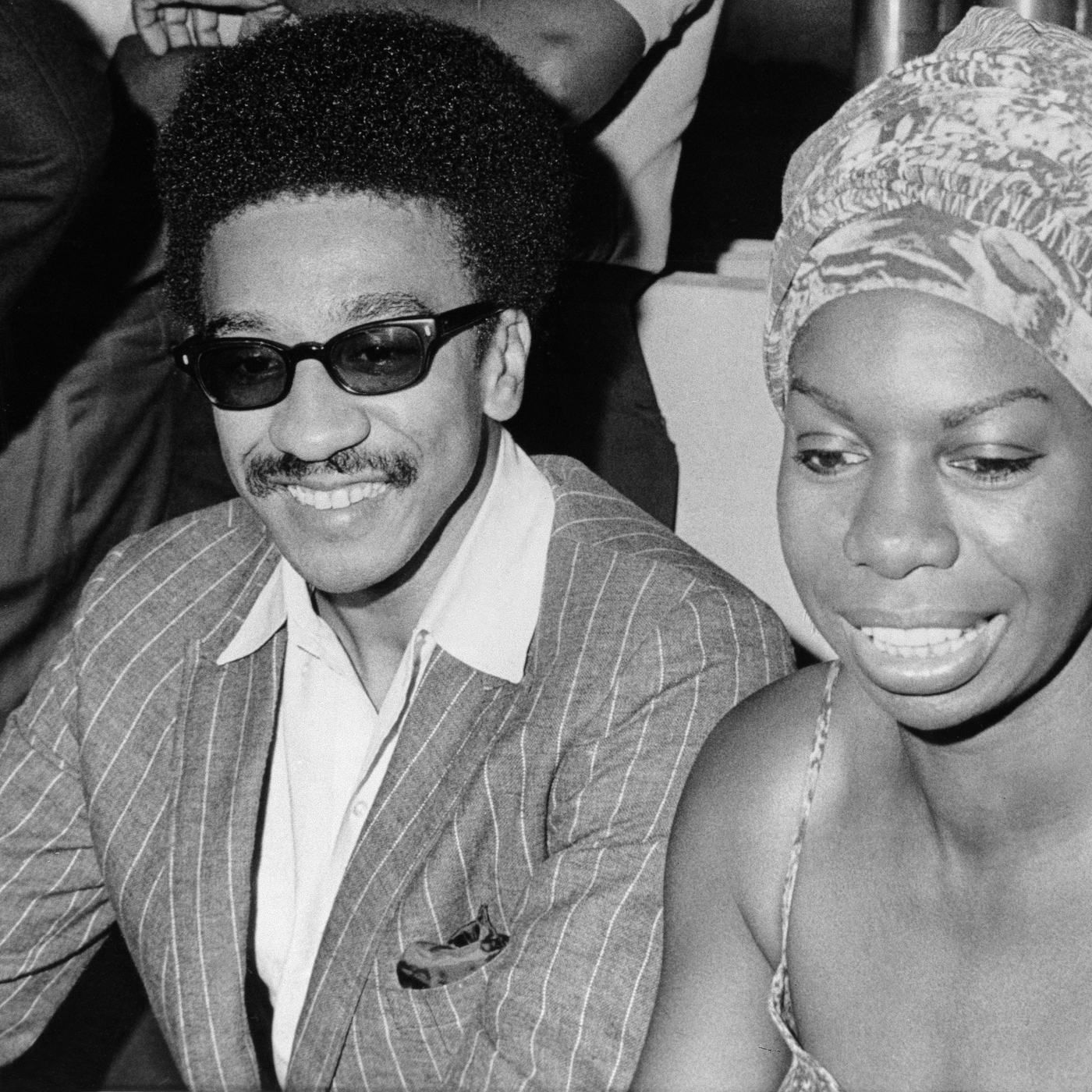 Nina by WNYC Studios