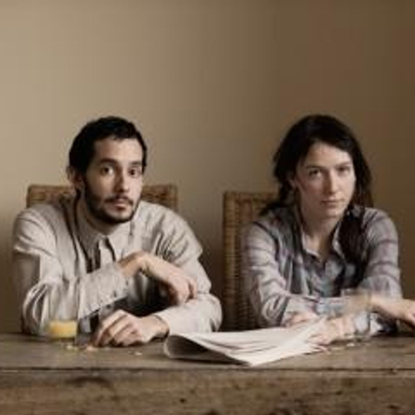 The Loudest Miniature Fuzz by WNYC Studios