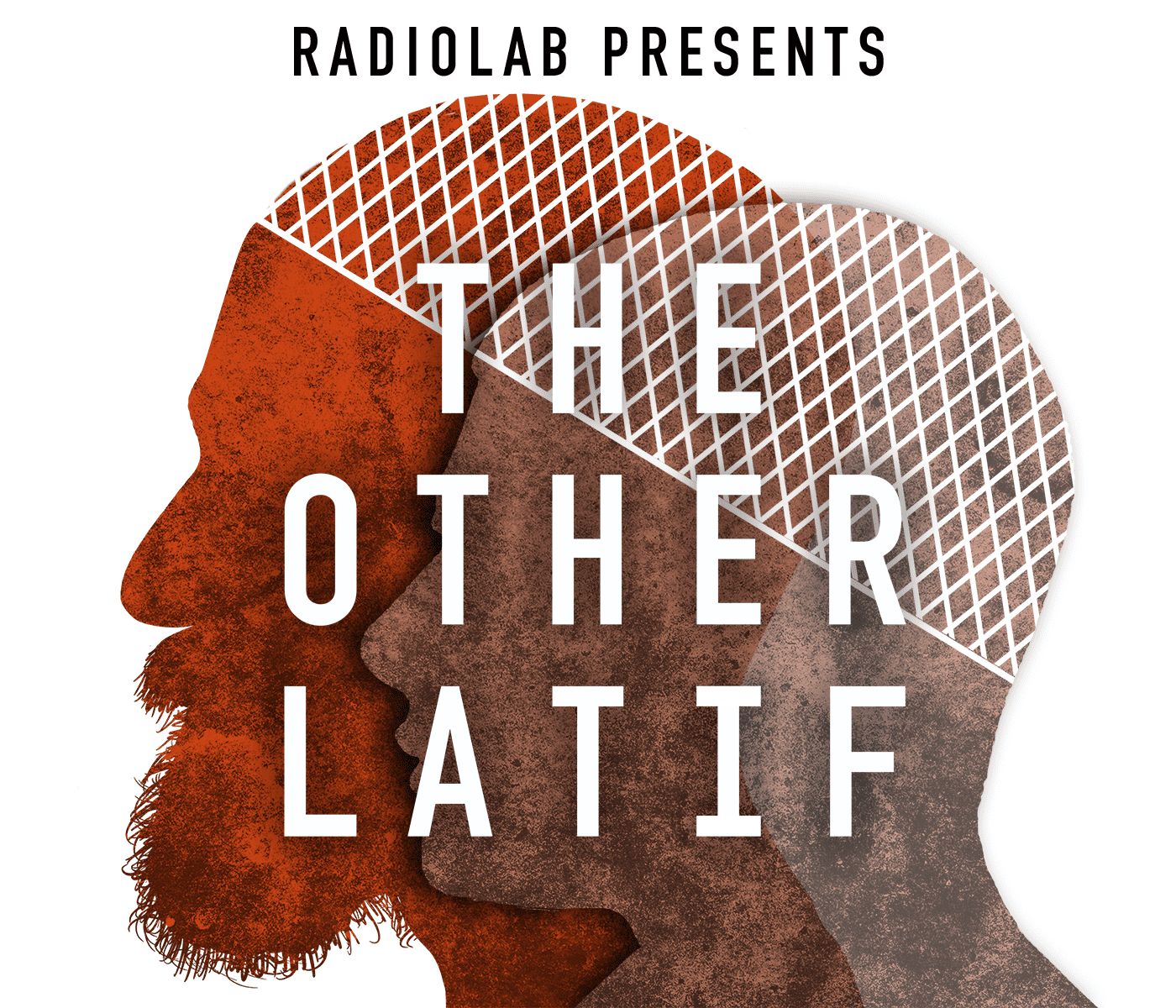 The Other Latif: Episode 2 by WNYC Studios
