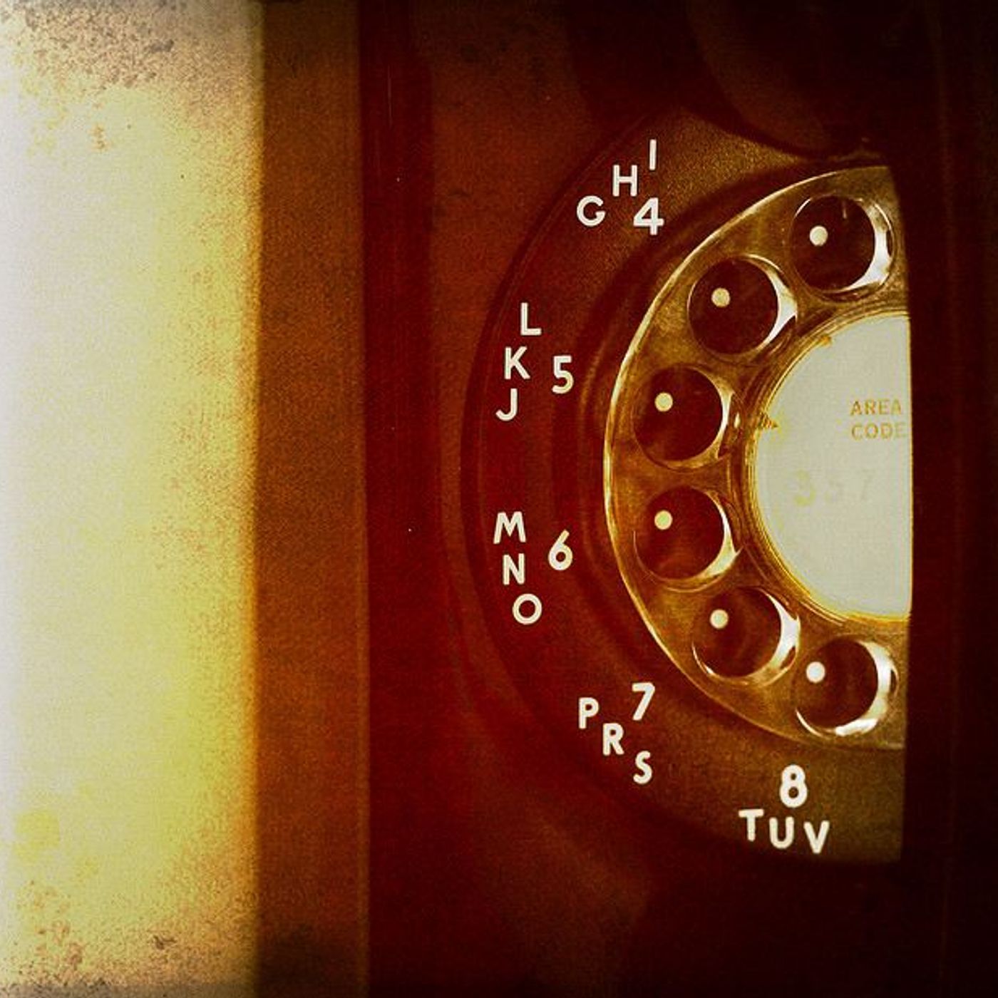 12: Proof by WNYC Studios