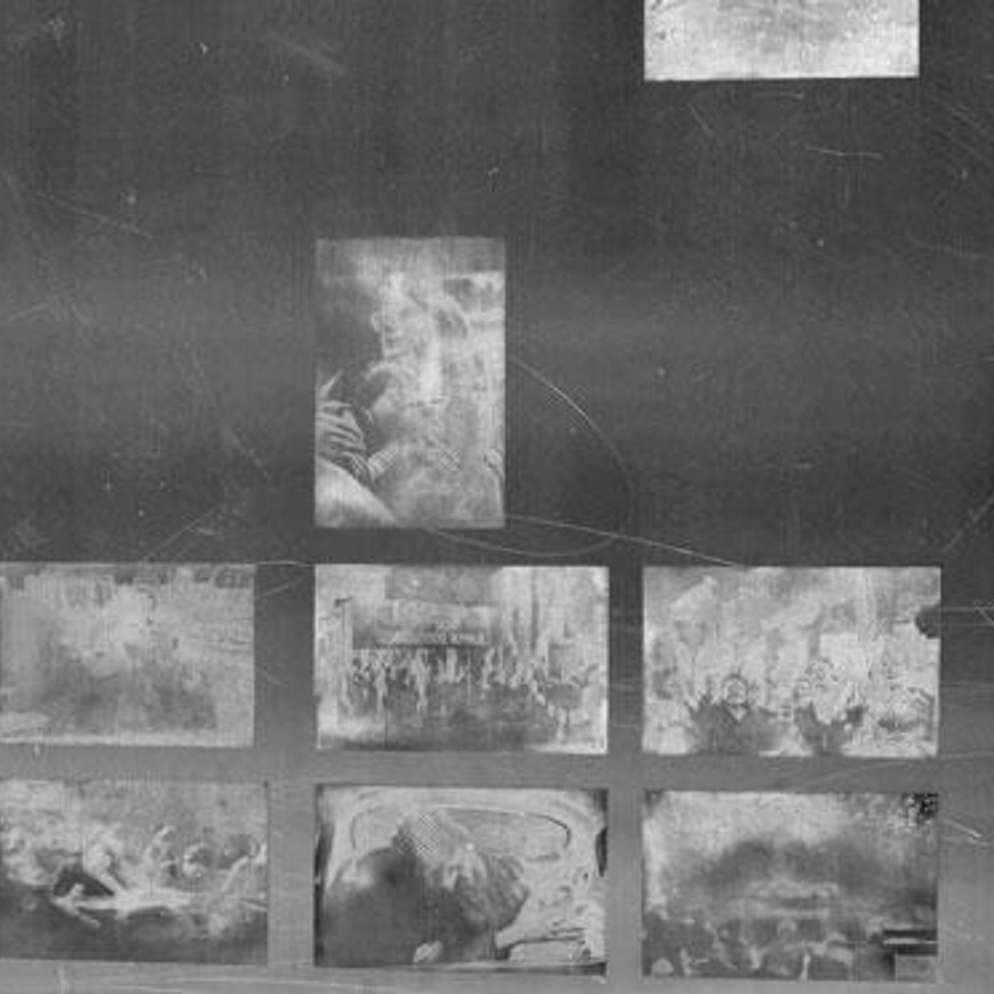 Memory and Forgetting by WNYC Studios