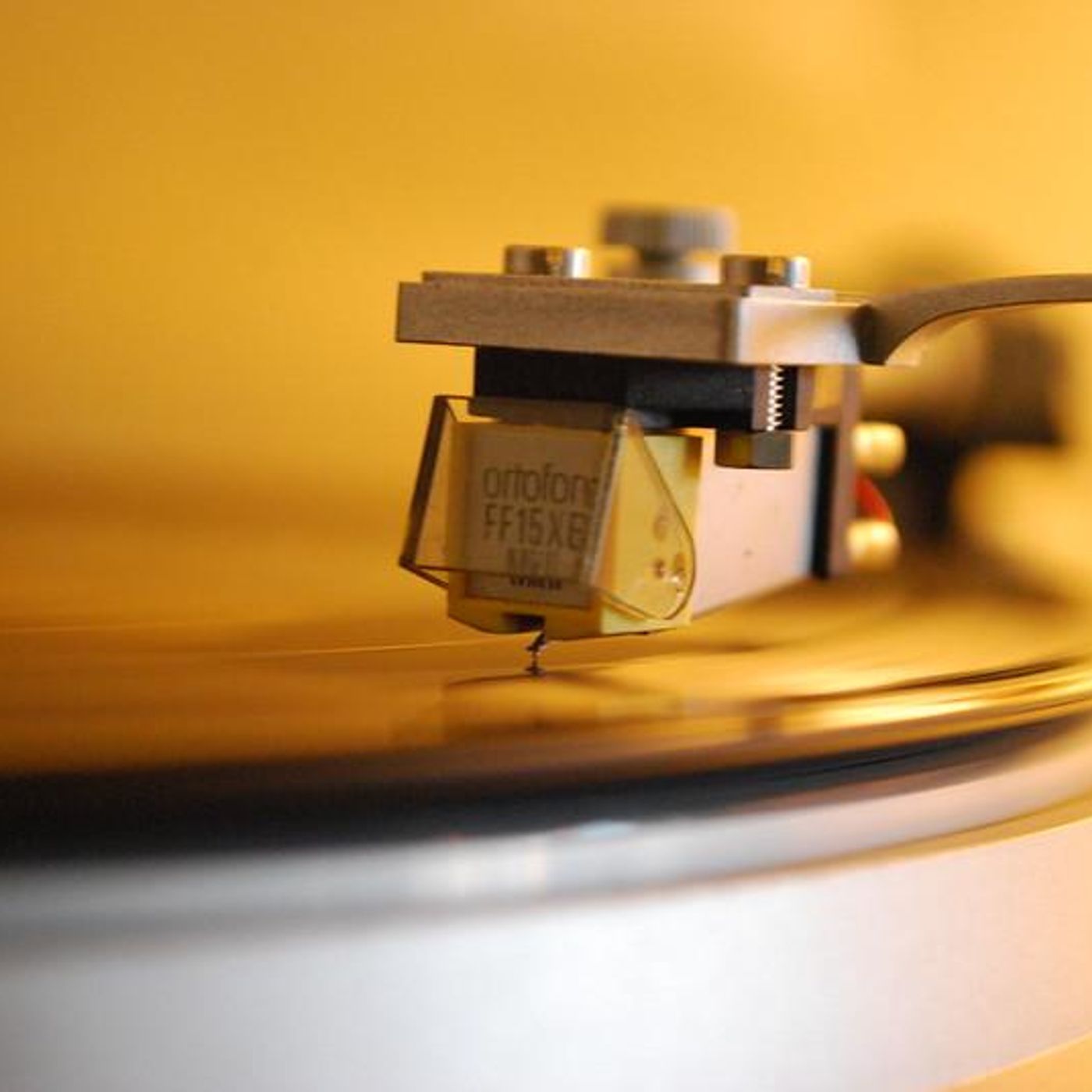 Songs that Cross Borders by WNYC Studios