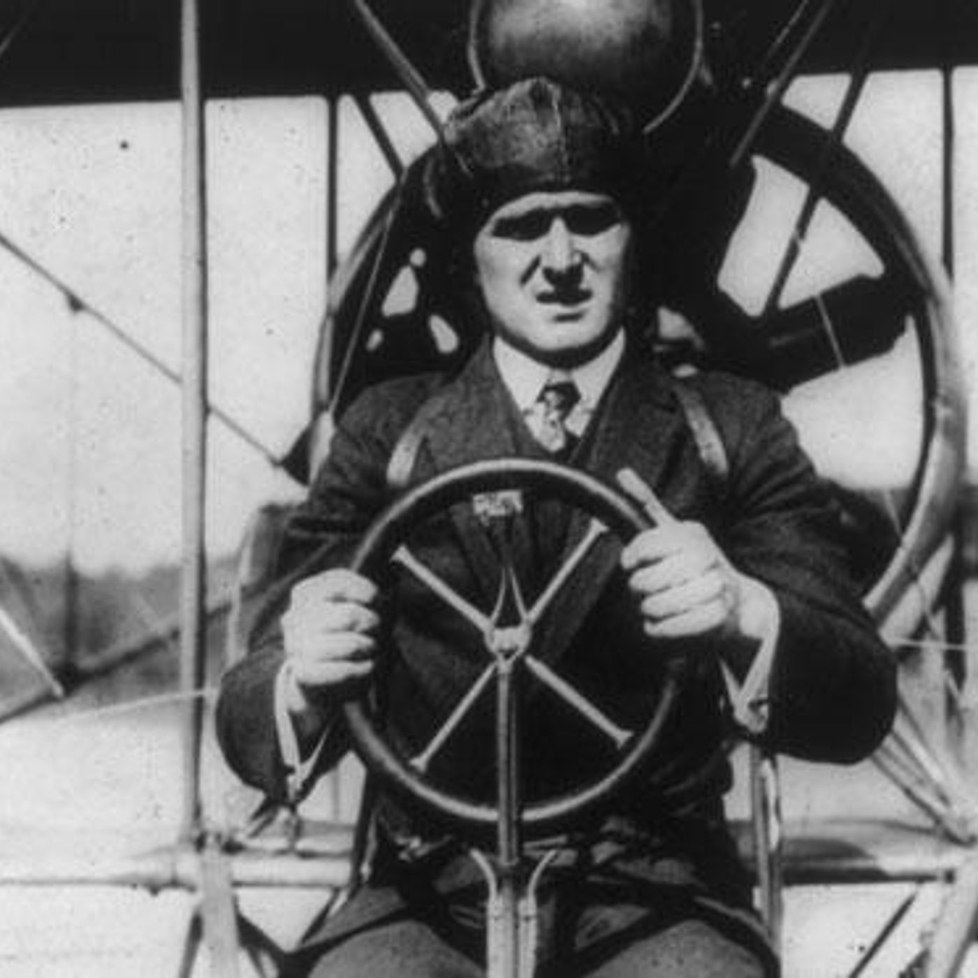 Loop the Loop by WNYC Studios