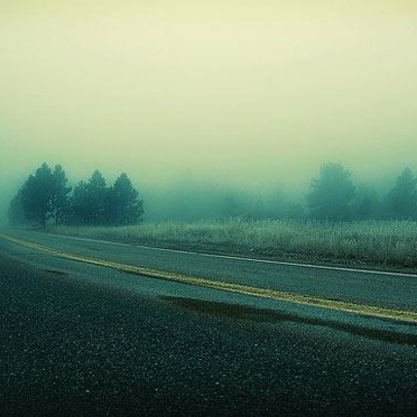 After Life by WNYC Studios