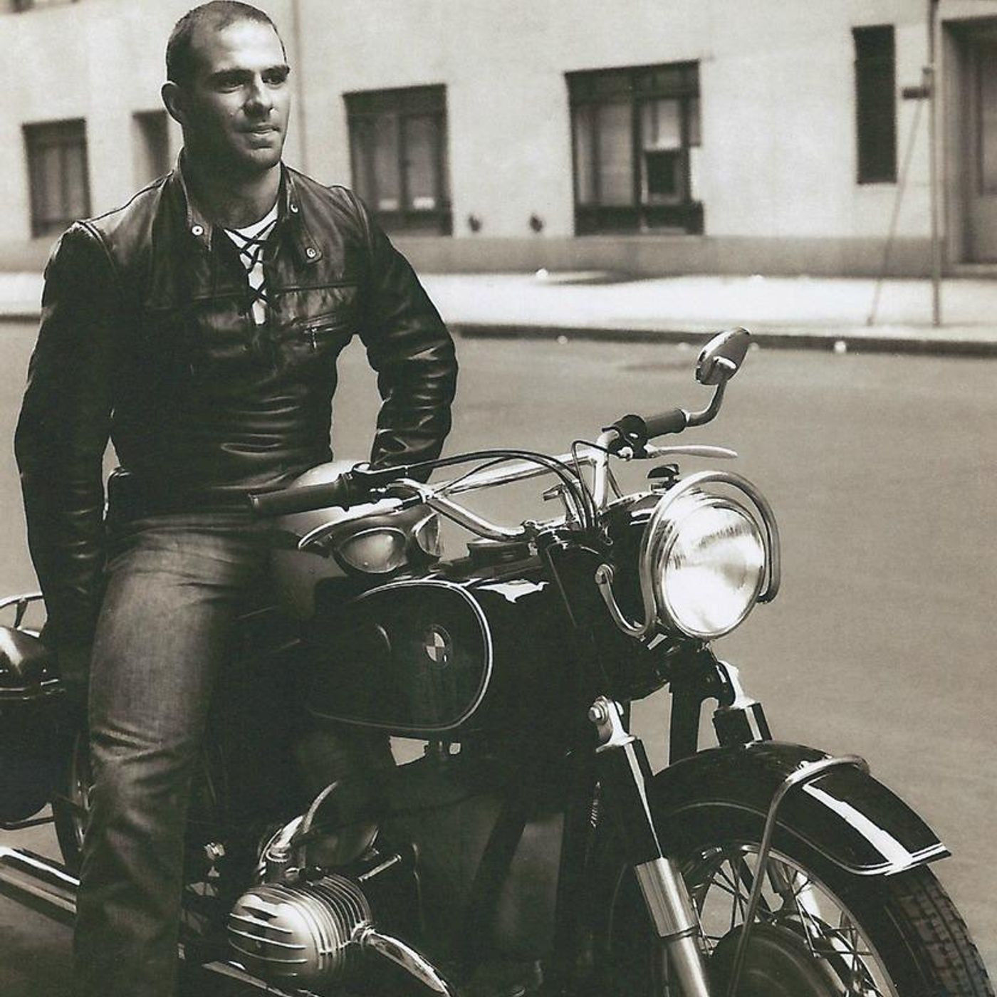 Remembering Oliver Sacks by WNYC Studios