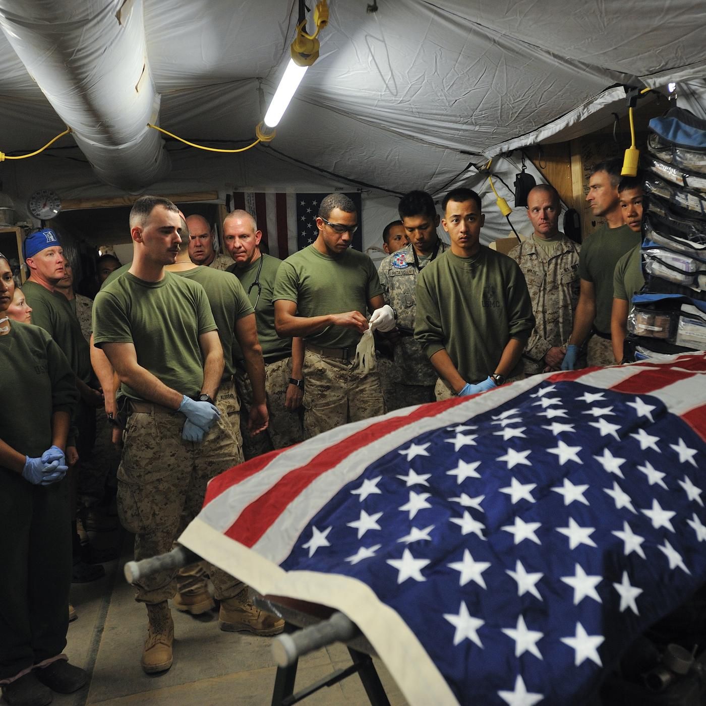 Sight Unseen by WNYC Studios