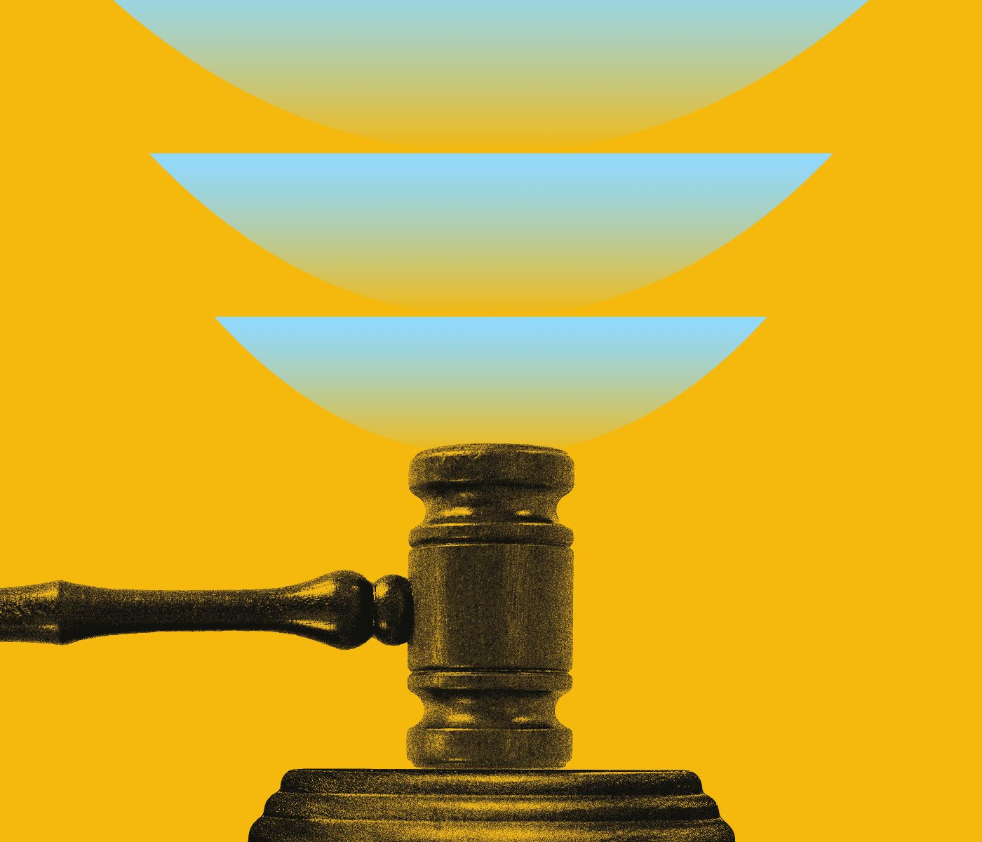 Null and Void by WNYC Studios