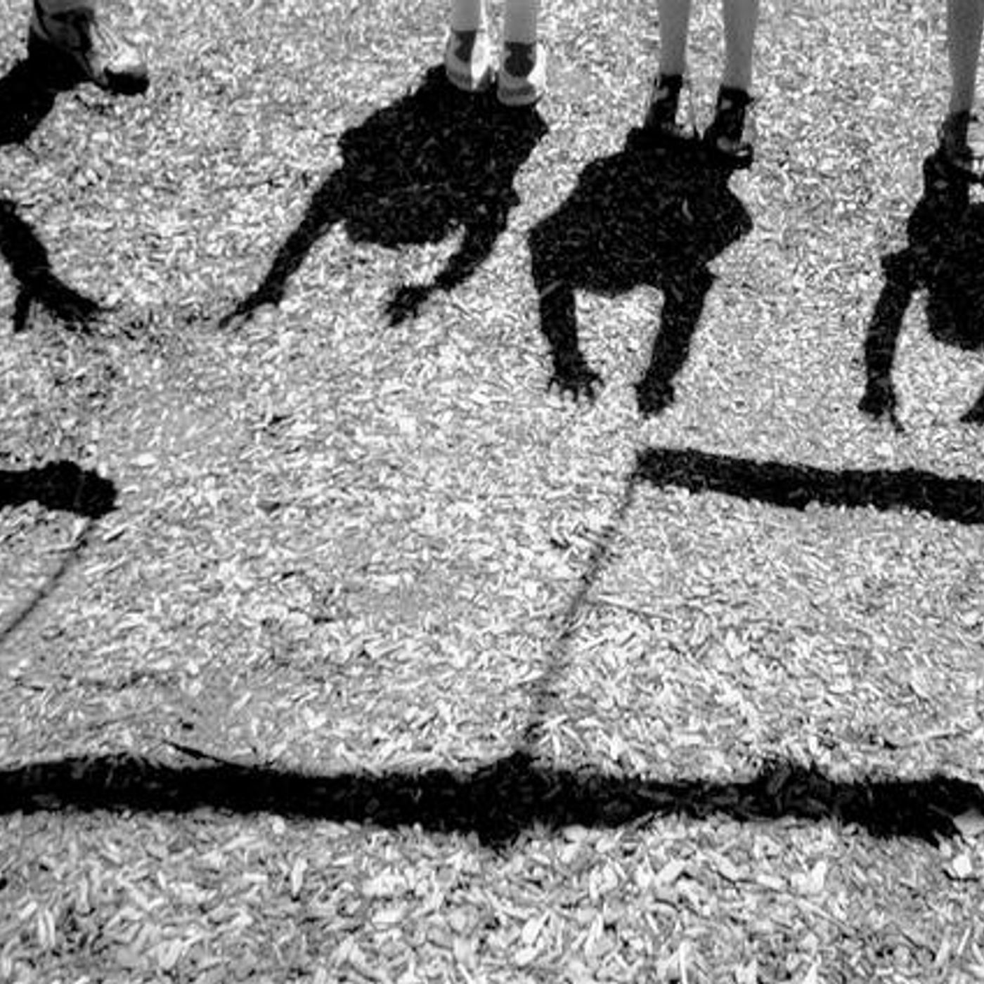 Killing Babies, Saving the World by WNYC Studios