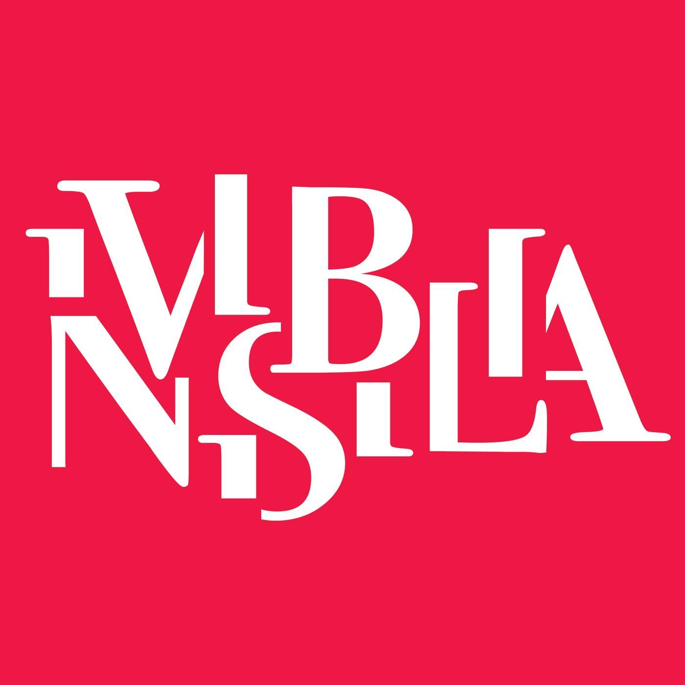 Radiolab Presents: Invisibilia by WNYC Studios