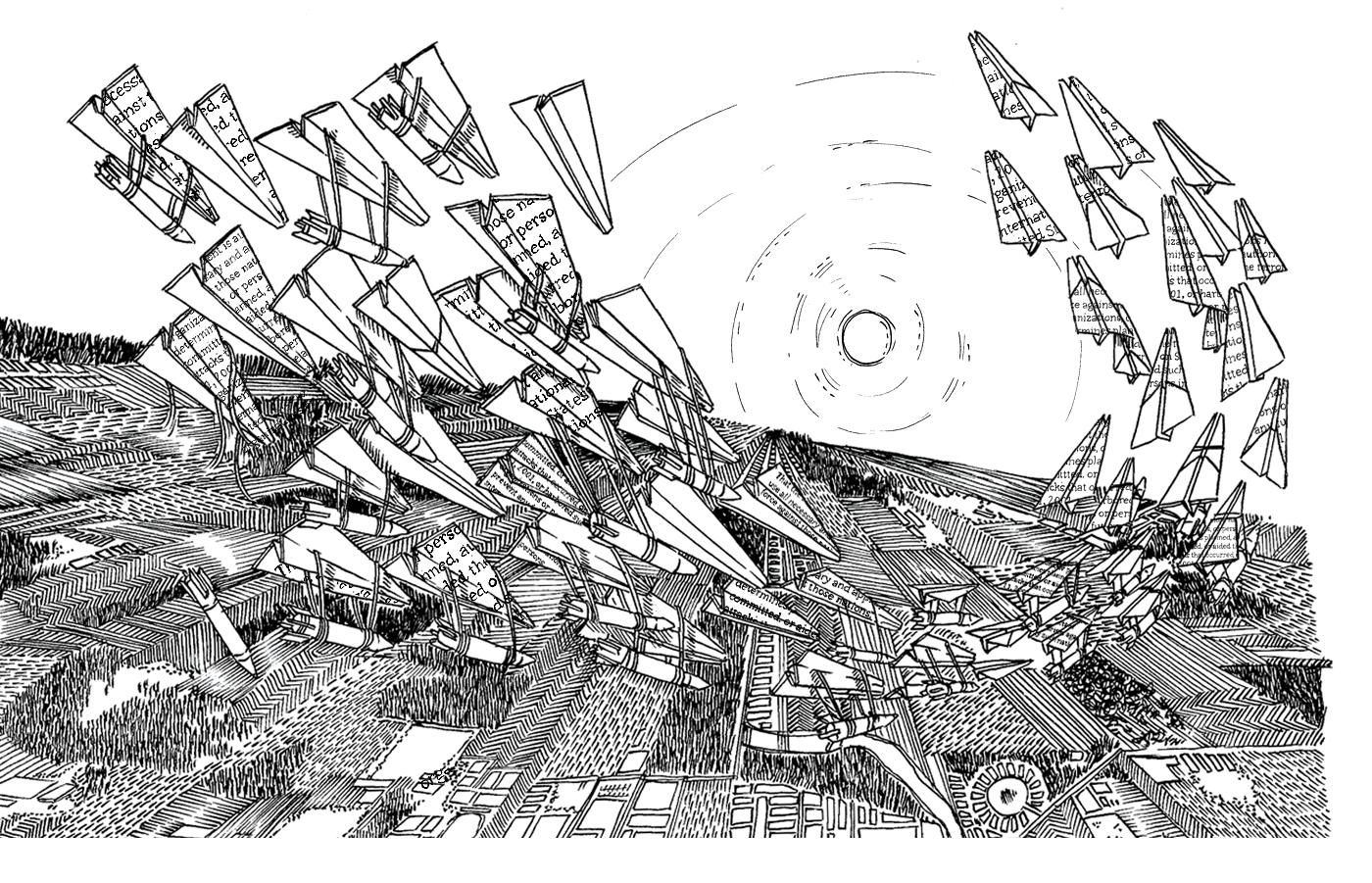 60 Words, 20 Years by WNYC Studios