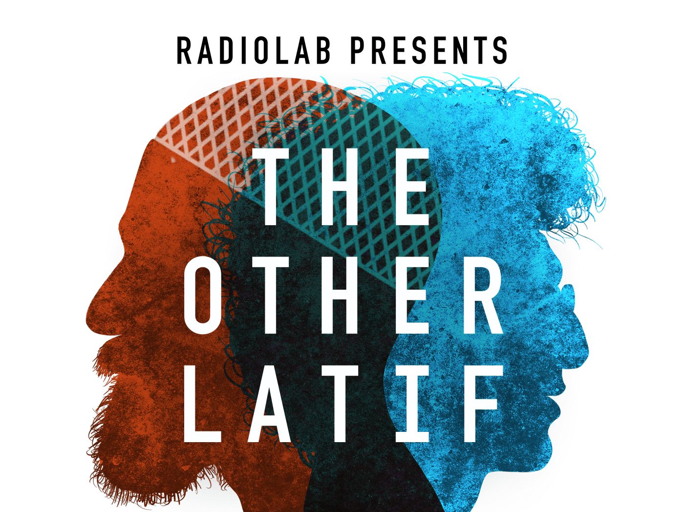 The Other Latif: Episode 1 by WNYC Studios