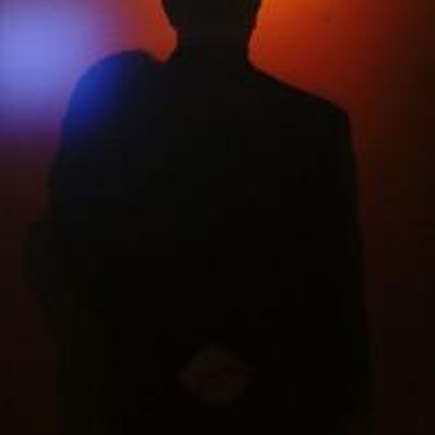 Do I Know You? by WNYC Studios