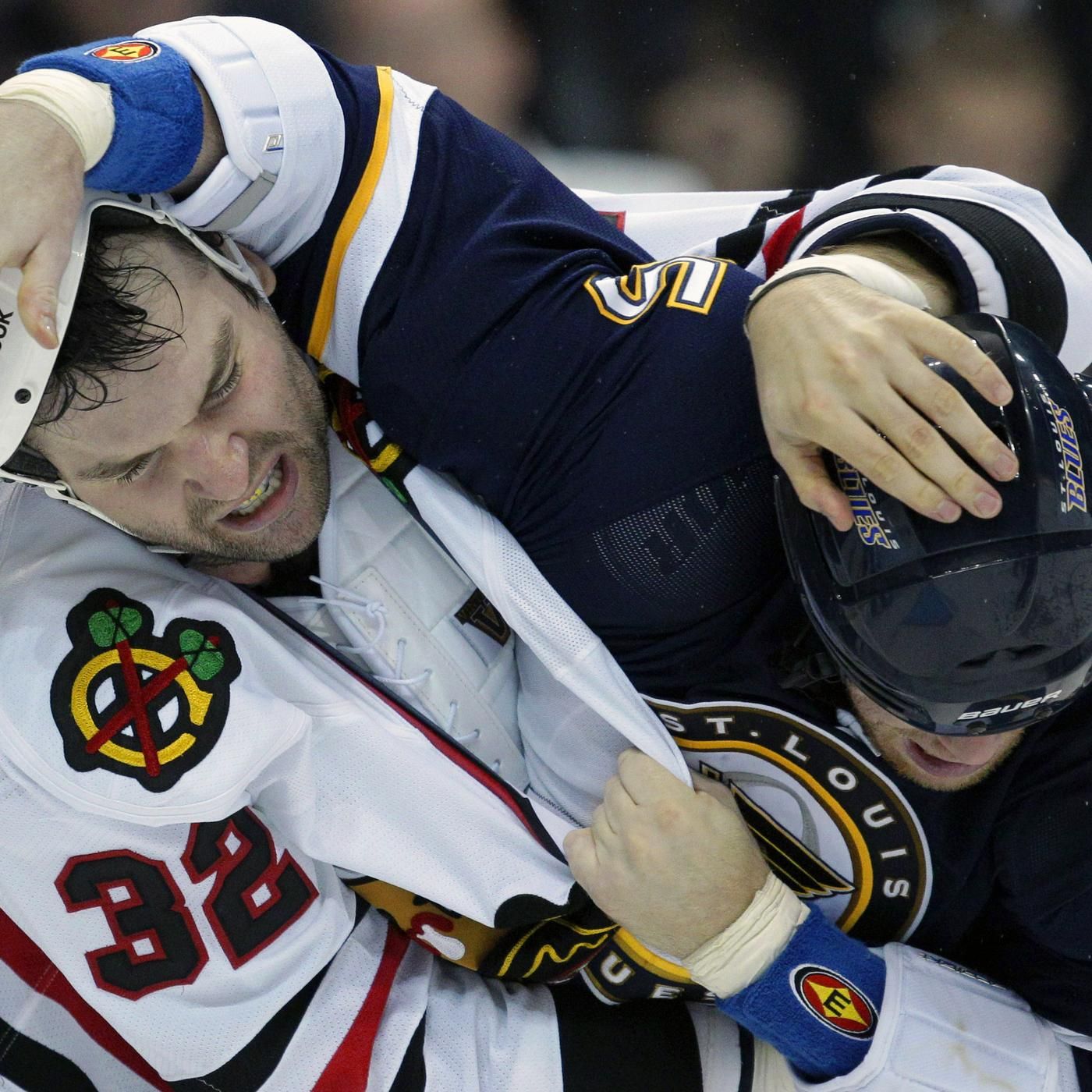 The Punchline by WNYC Studios