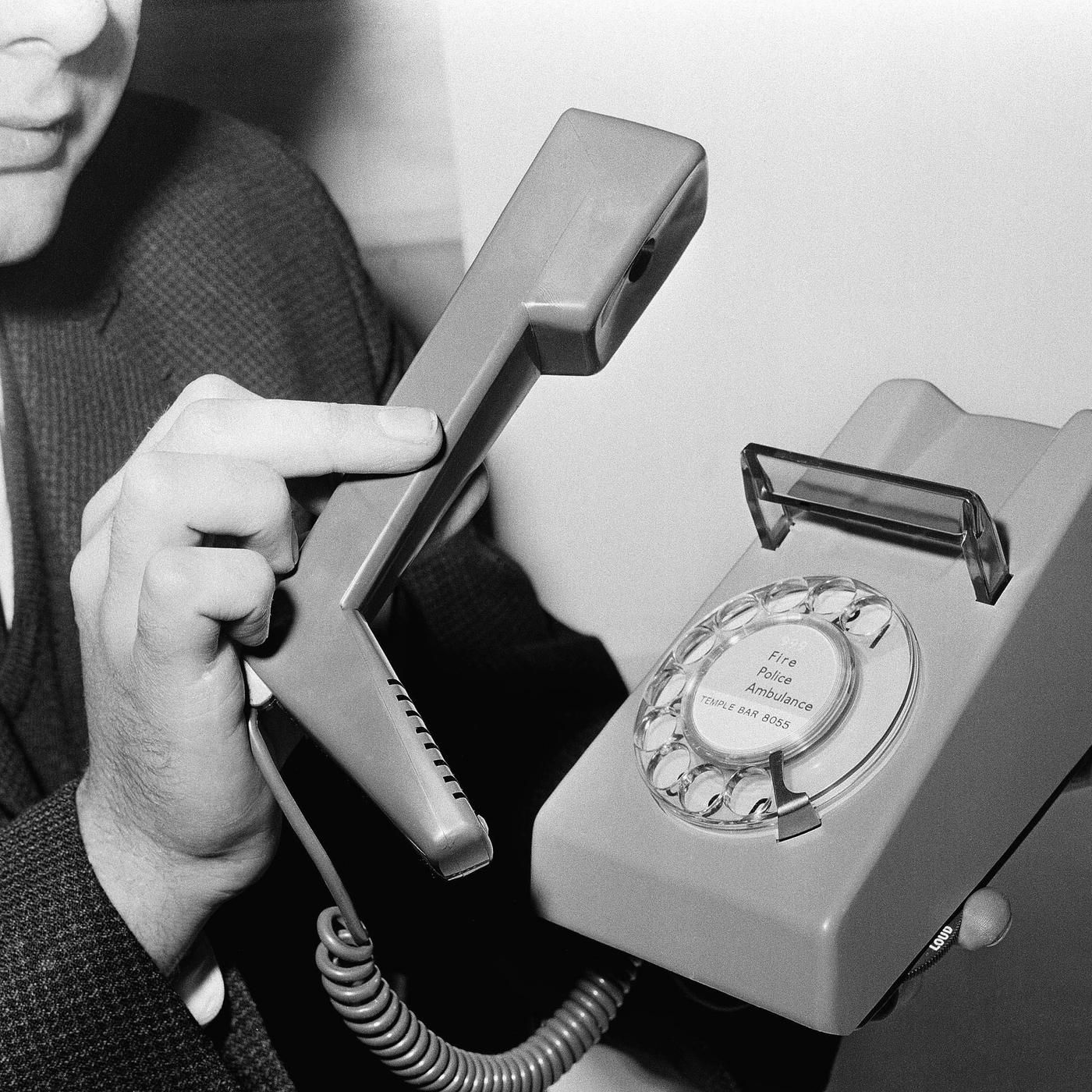 Insomnia Line by WNYC Studios