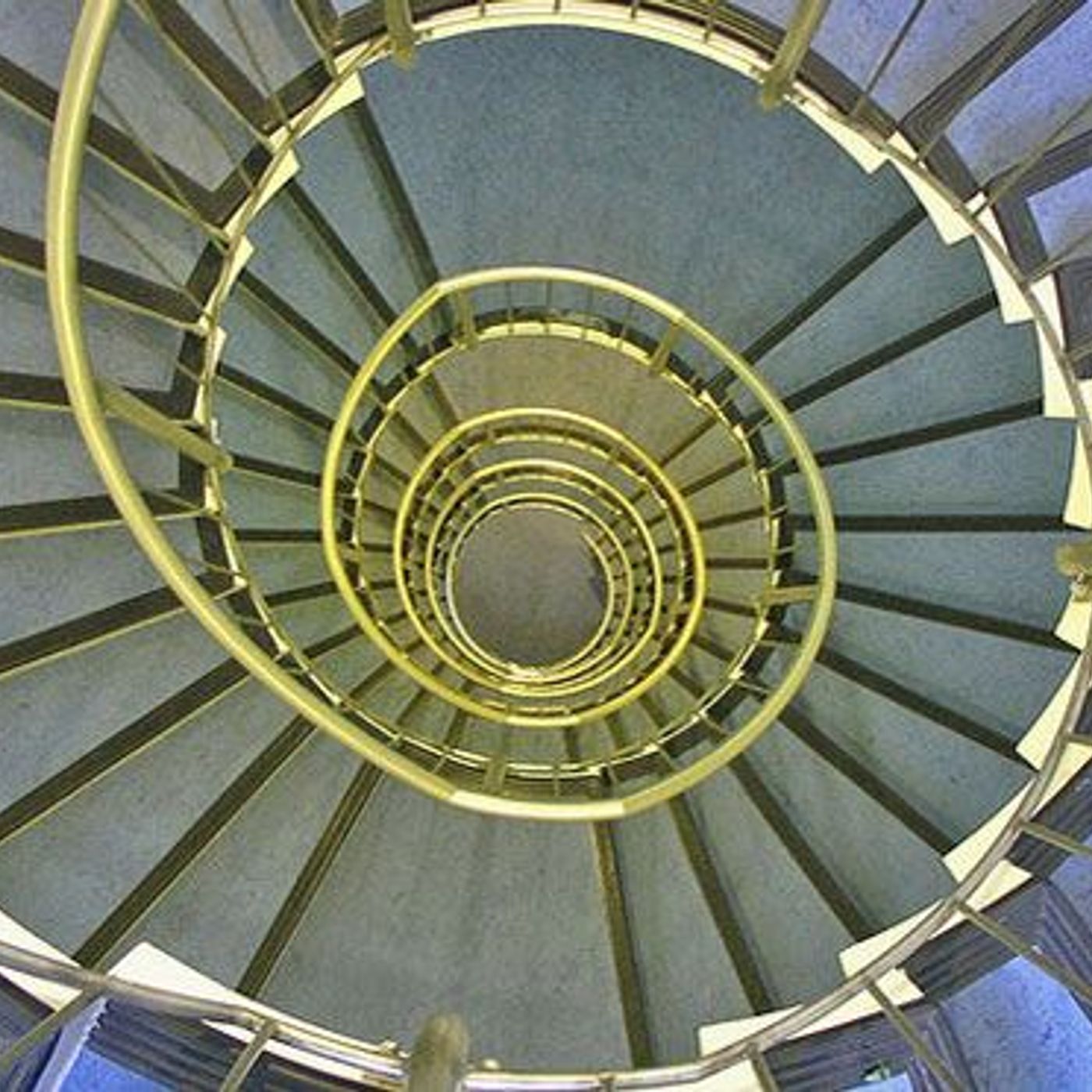 Gravitational Anarchy by WNYC Studios