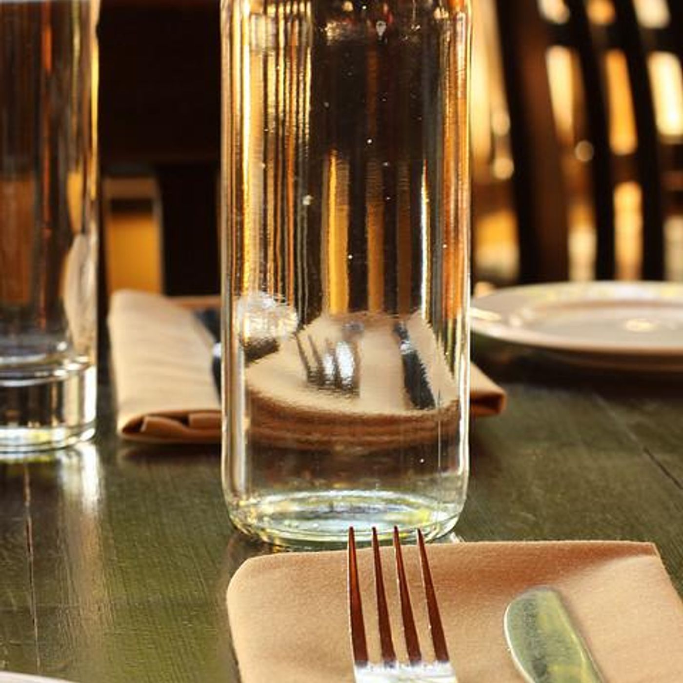 Pass the Science by WNYC Studios