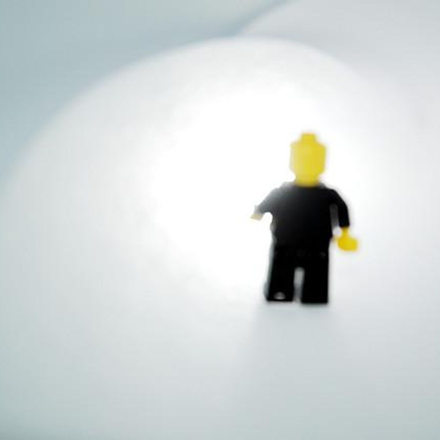 15: Sum by WNYC Studios