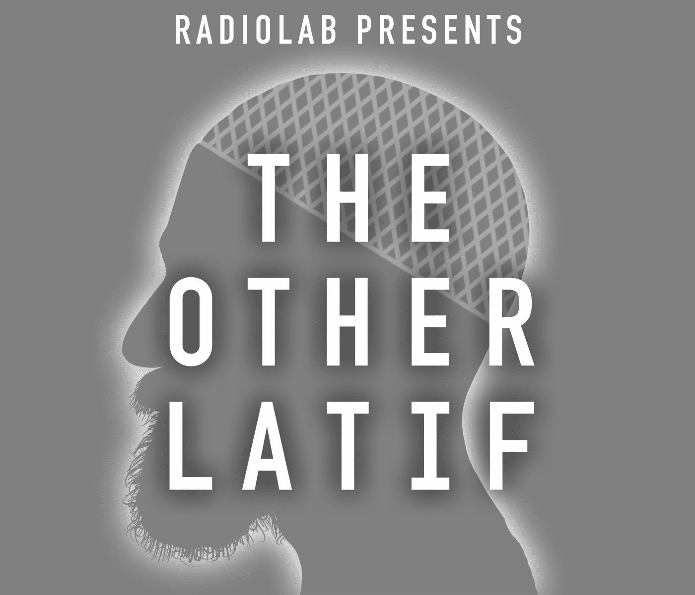 The Other Latif: Episode 6 by WNYC Studios