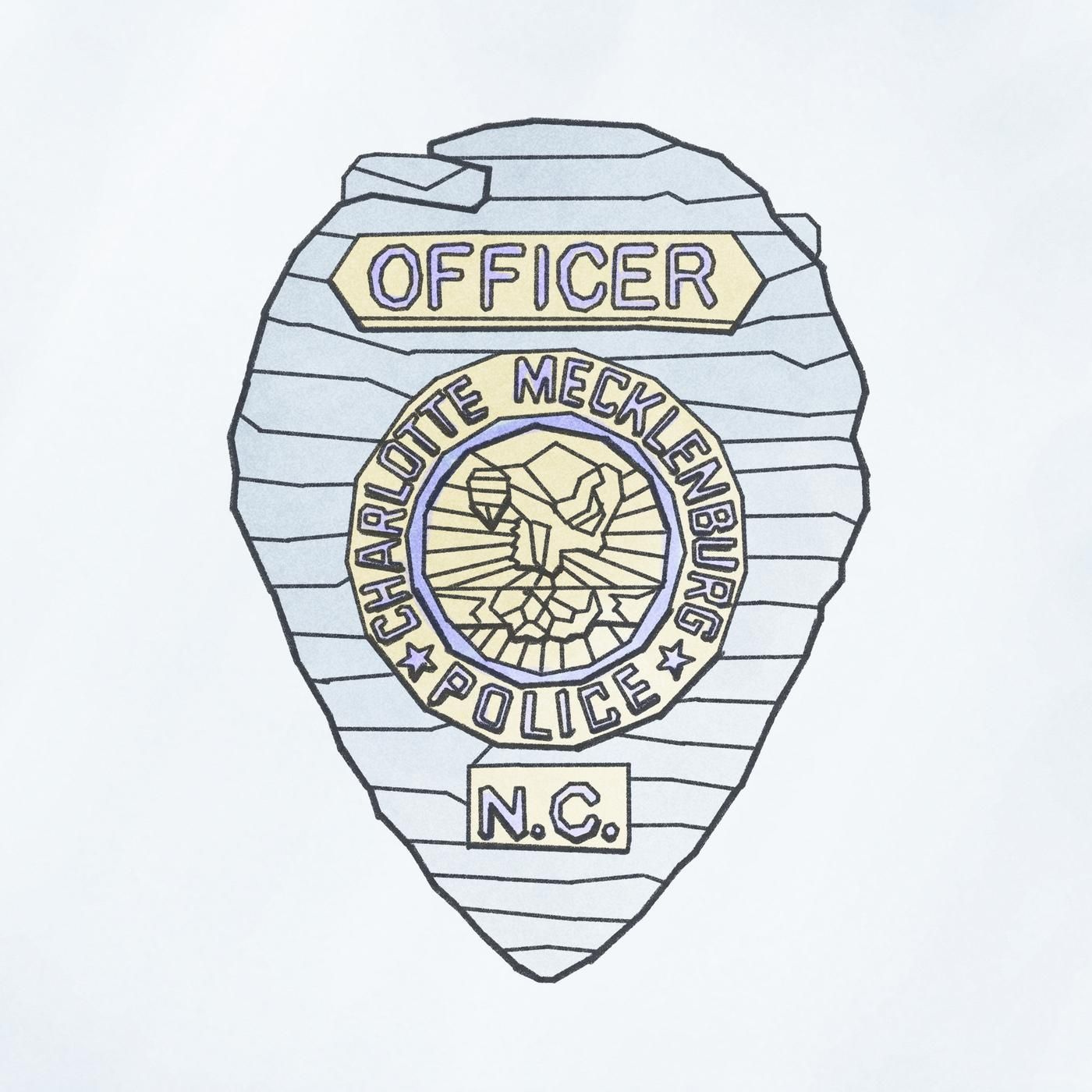 Radiolab Presents: More Perfect - Mr. Graham and the Reasonable Man by WNYC Studios