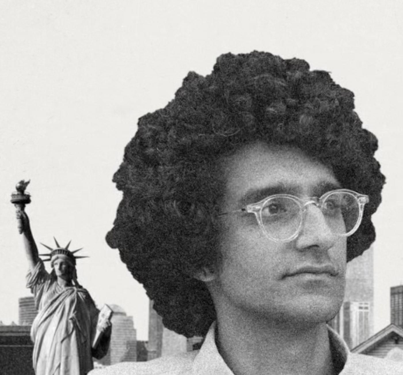 The Other Latif: Bonus Episode! by WNYC Studios