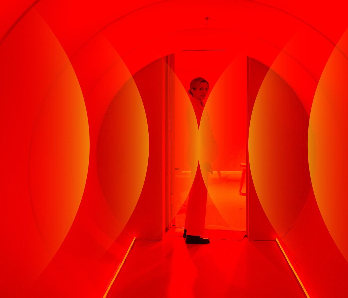 The Theater of David Byrne's Mind by WNYC Studios