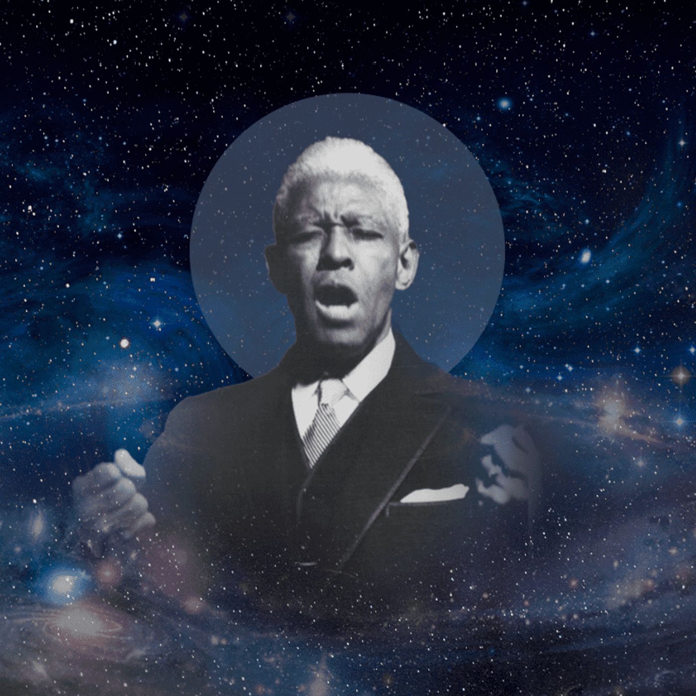 The Vanishing of Harry Pace: Episode 5 by WNYC Studios