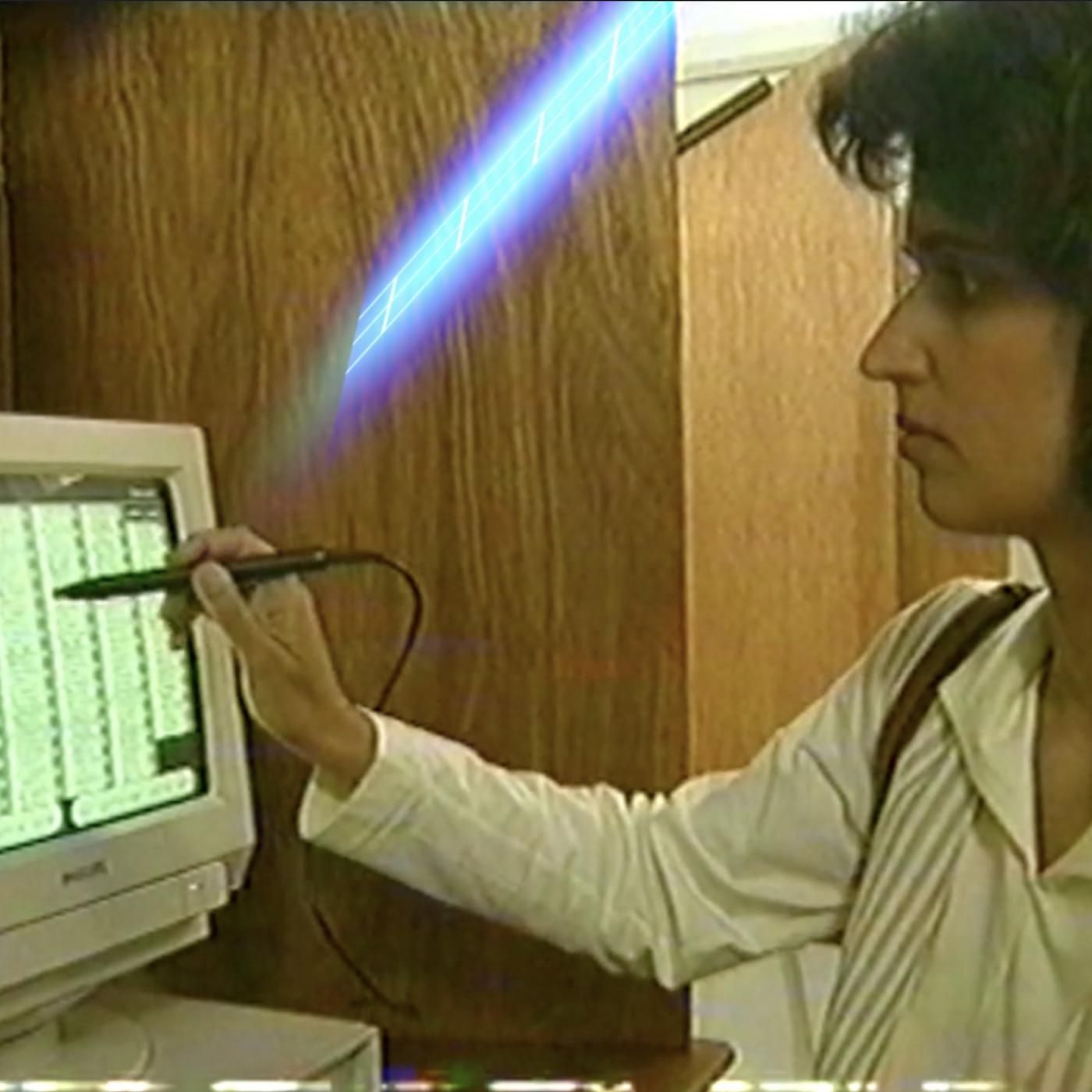 Bit Flip by WNYC Studios