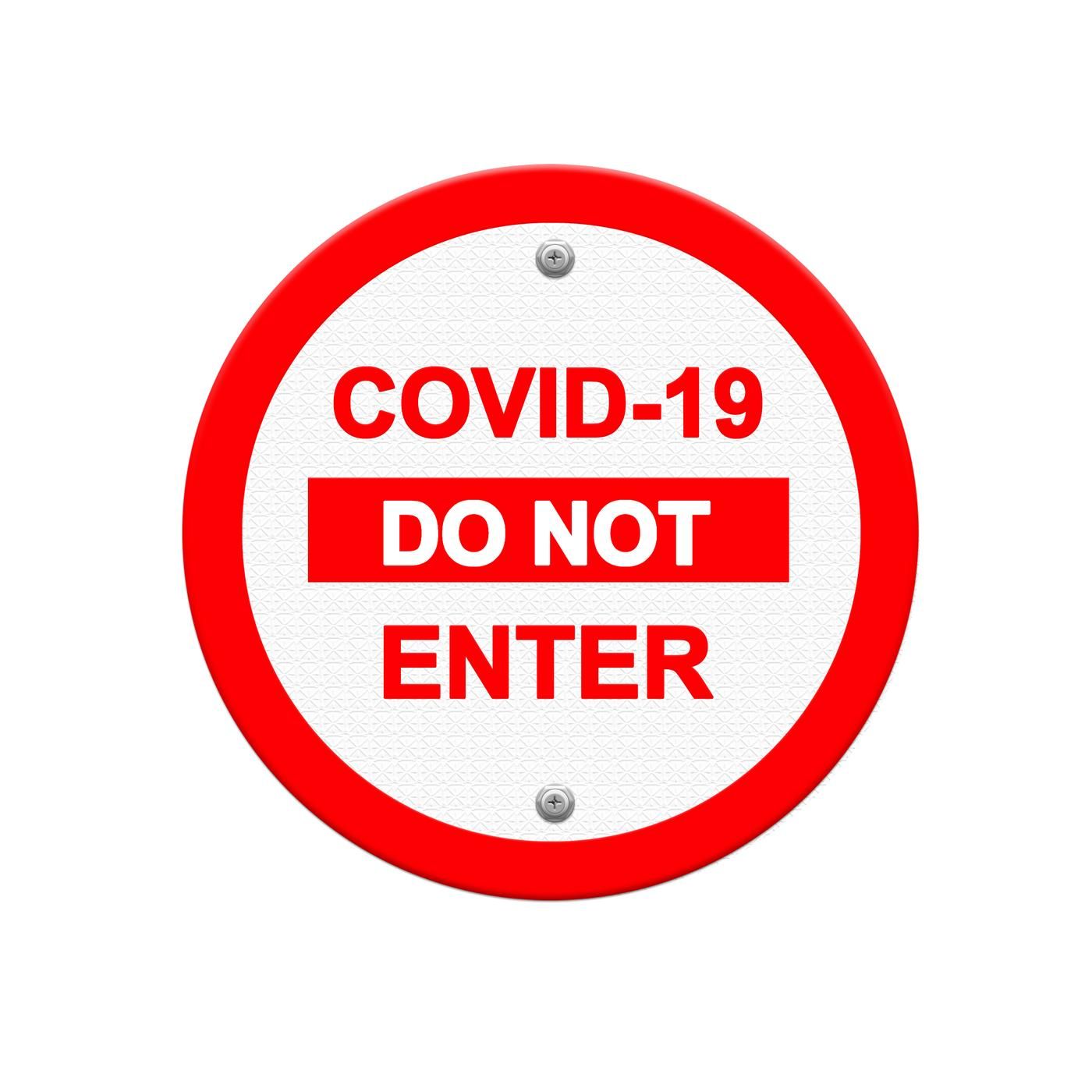 Dispatch 13: Challenge Trials by WNYC Studios