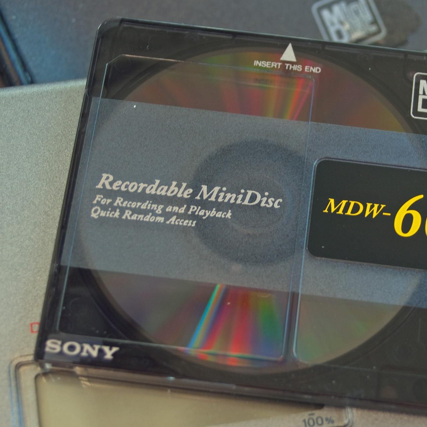 David and the Wire by WNYC Studios