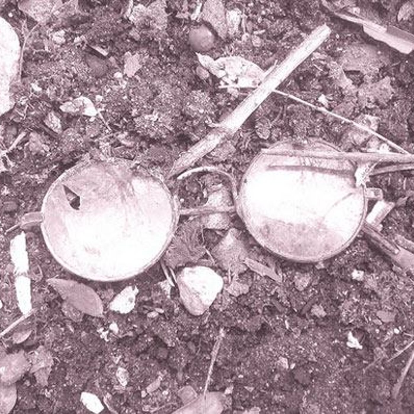 Killer Empathy by WNYC Studios