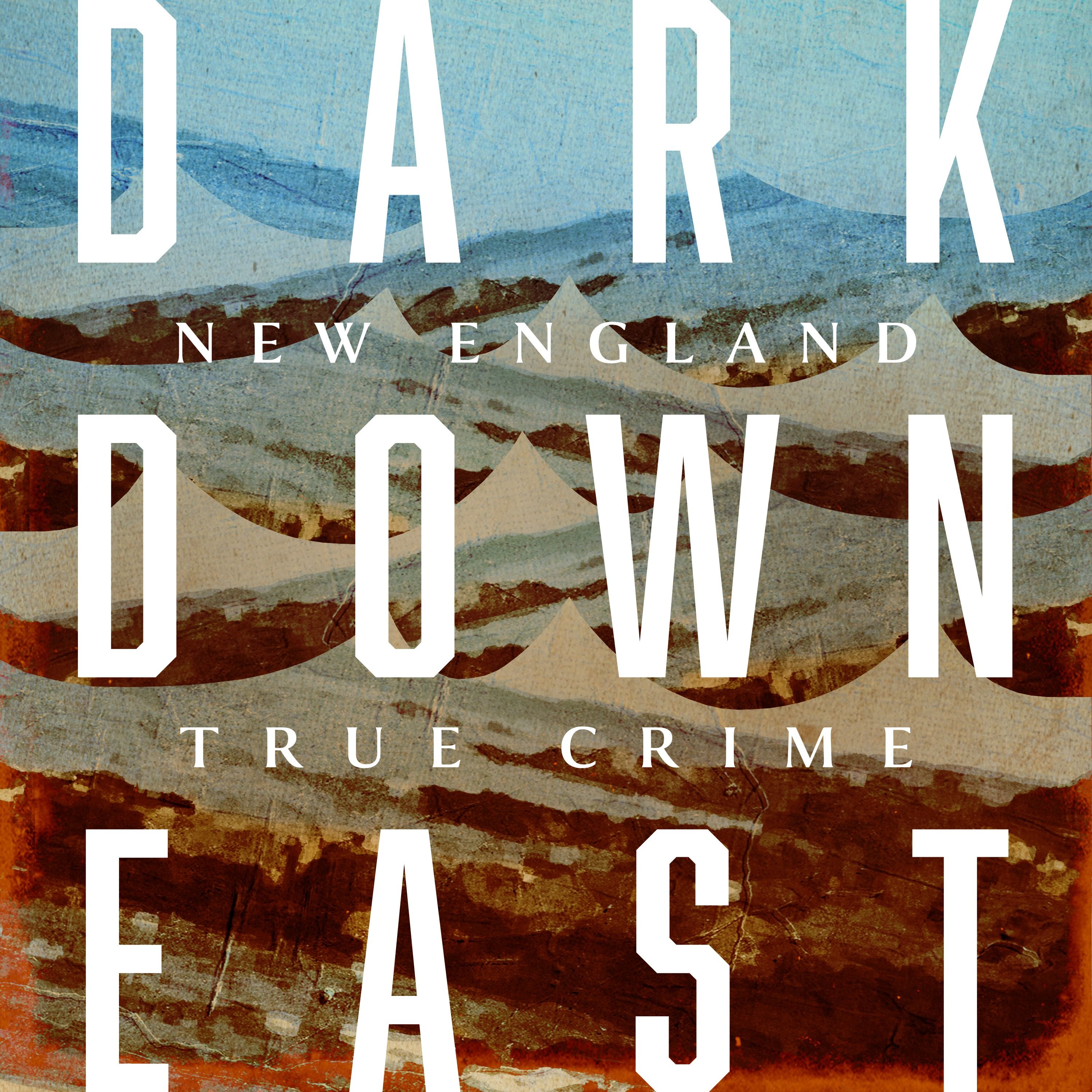 The Victims of the River Spree Killer (Maine) by Kylie Low