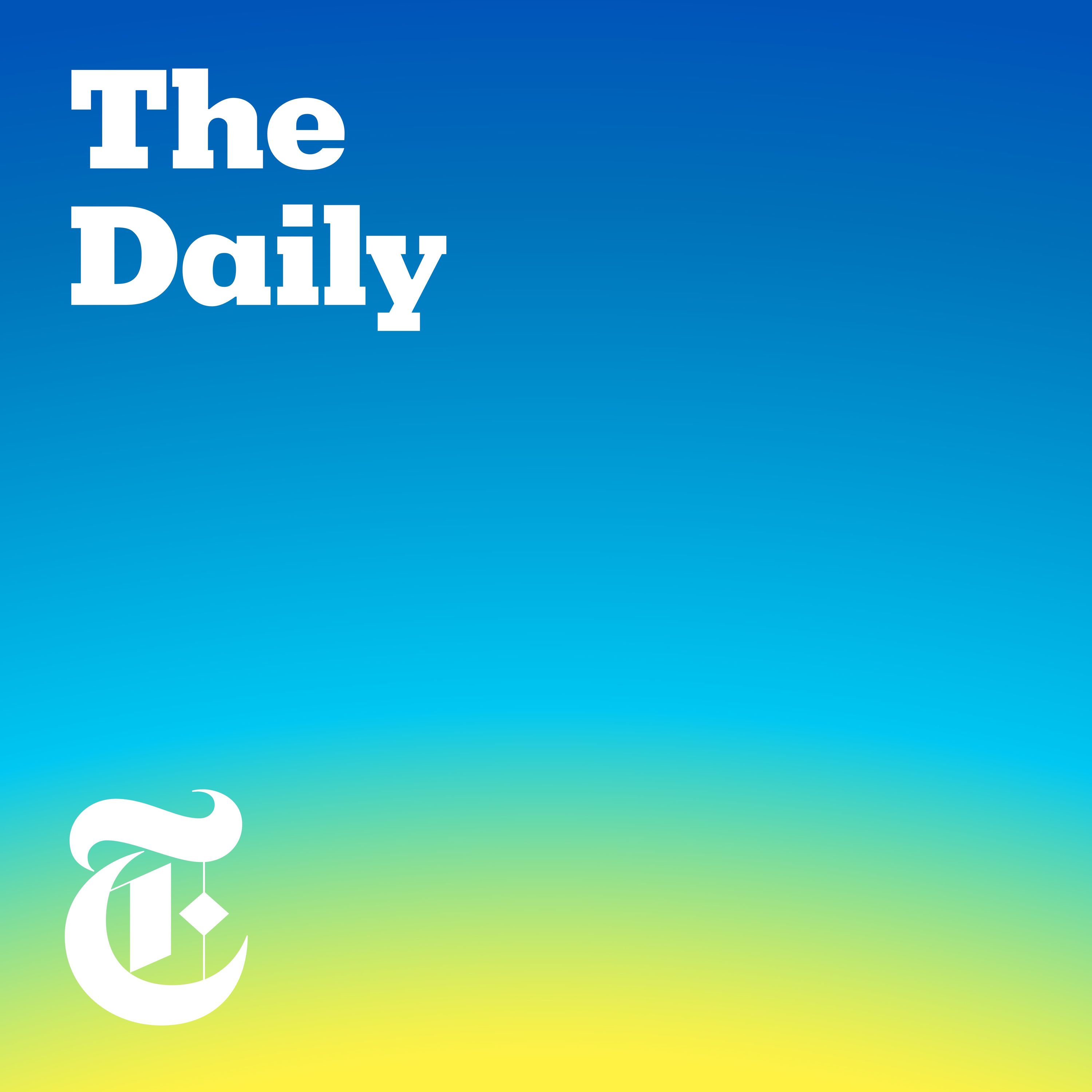 It Sucks to Be 33 by The New York Times