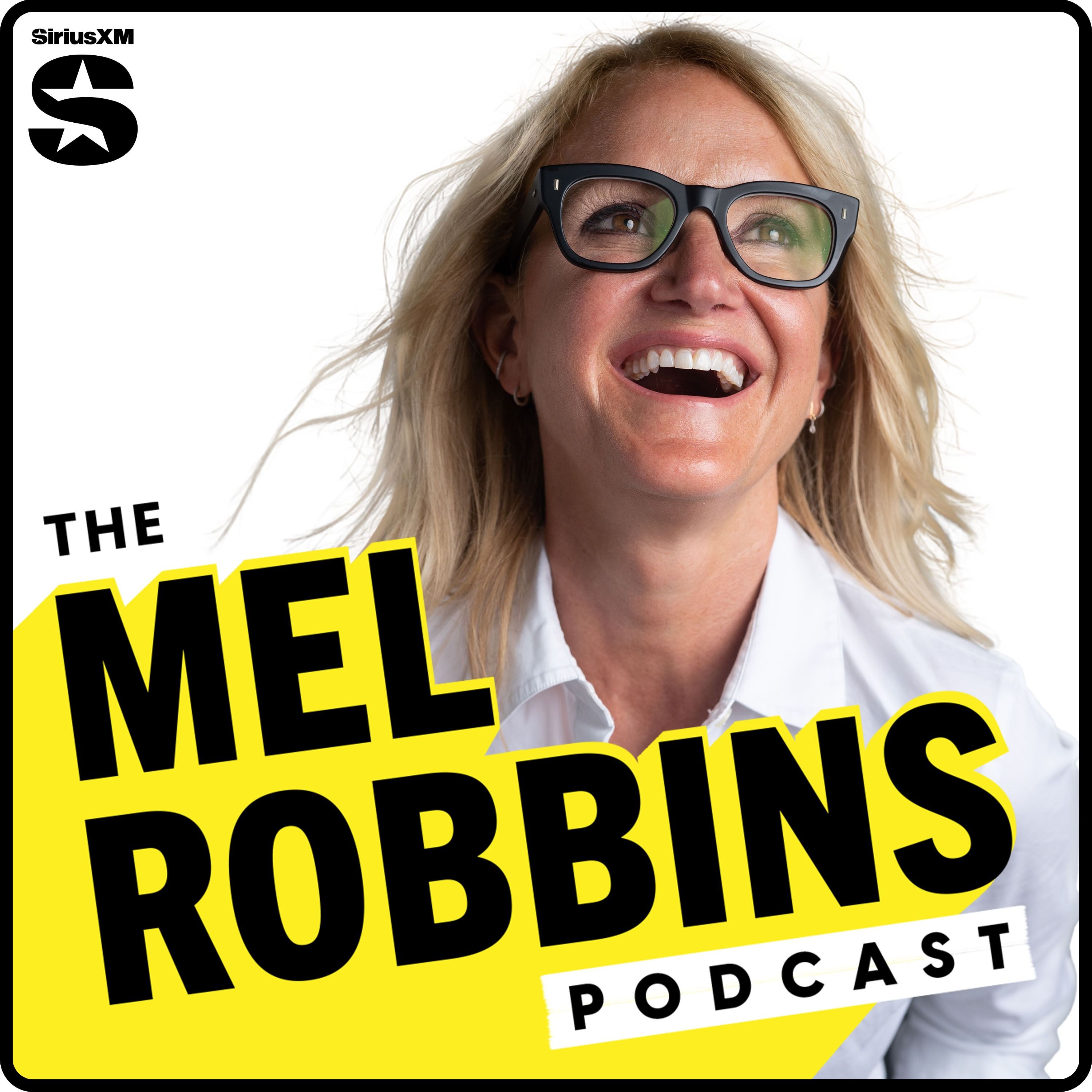 This Teen Cracked the Code on Anxiety and Teaches You How He Did It by SiriusXM Podcasts