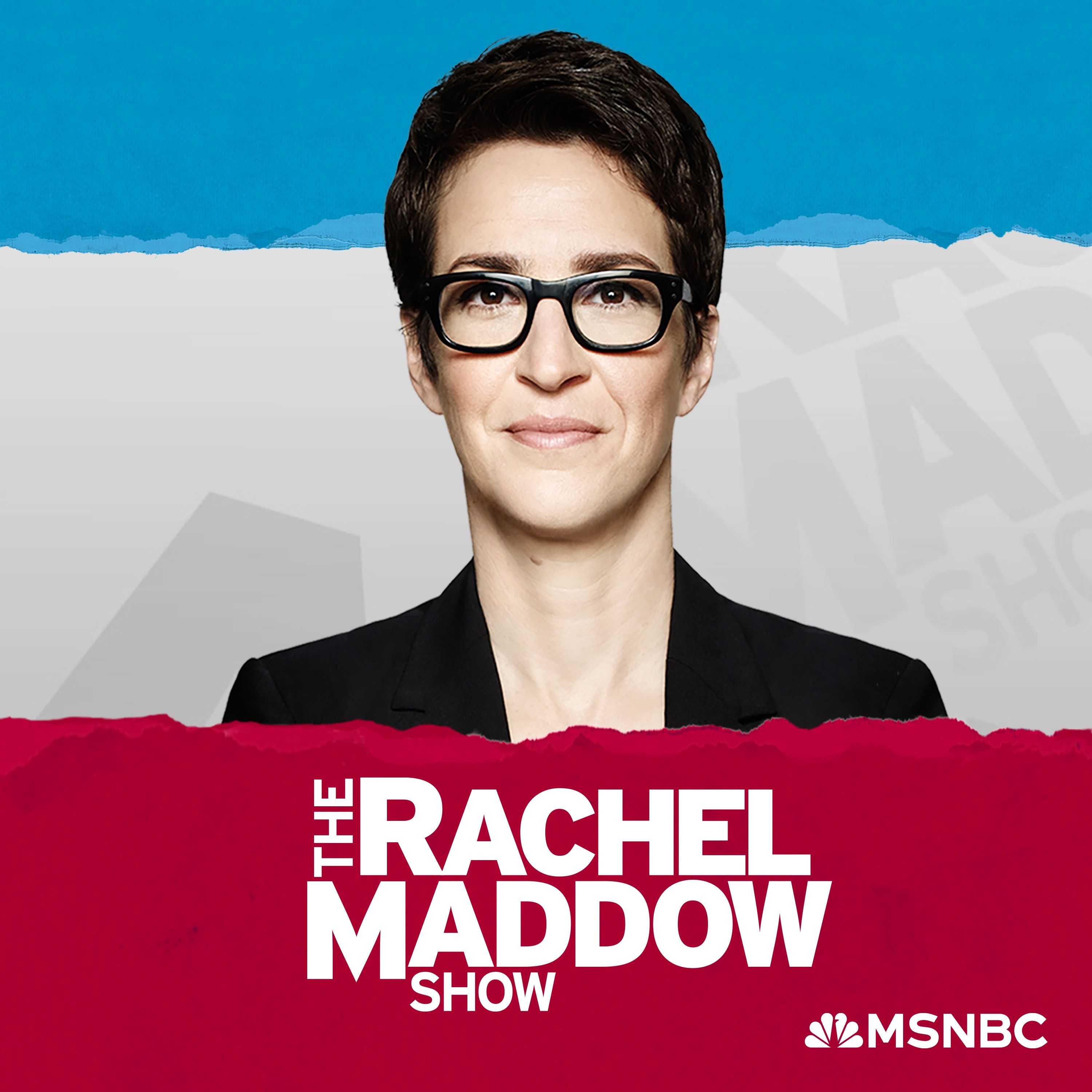 Maddow: Why Trump-style corruption is bad and makes governments suck by MSNBC